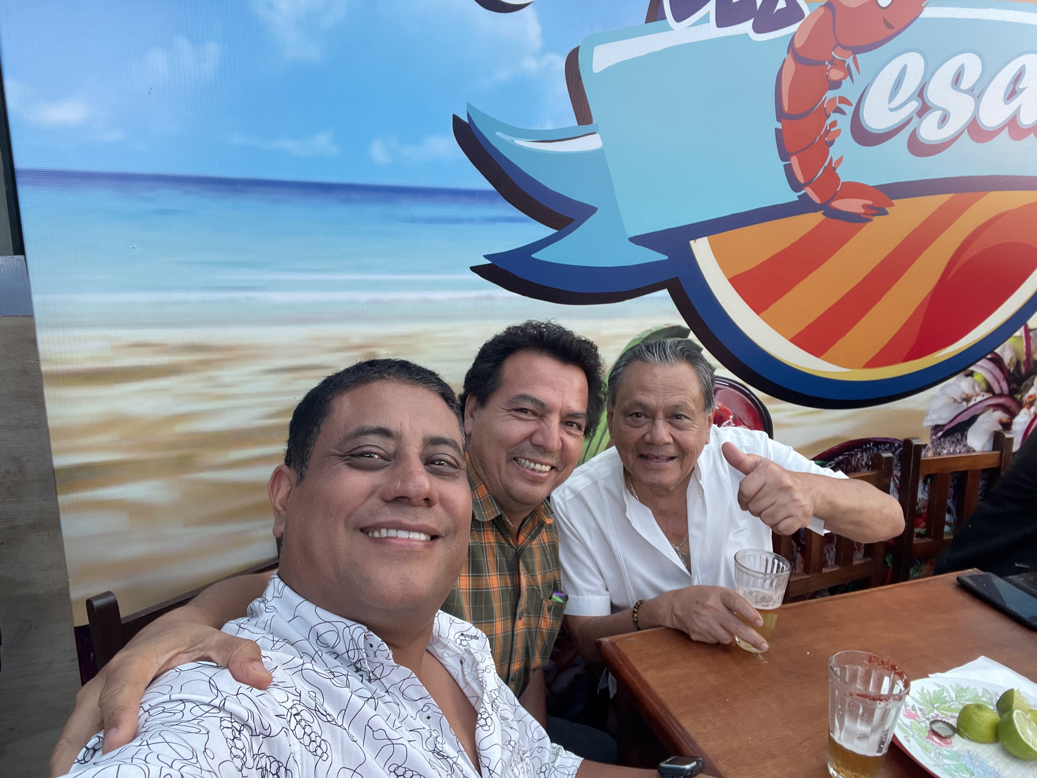 La bahía del Cesar image 8