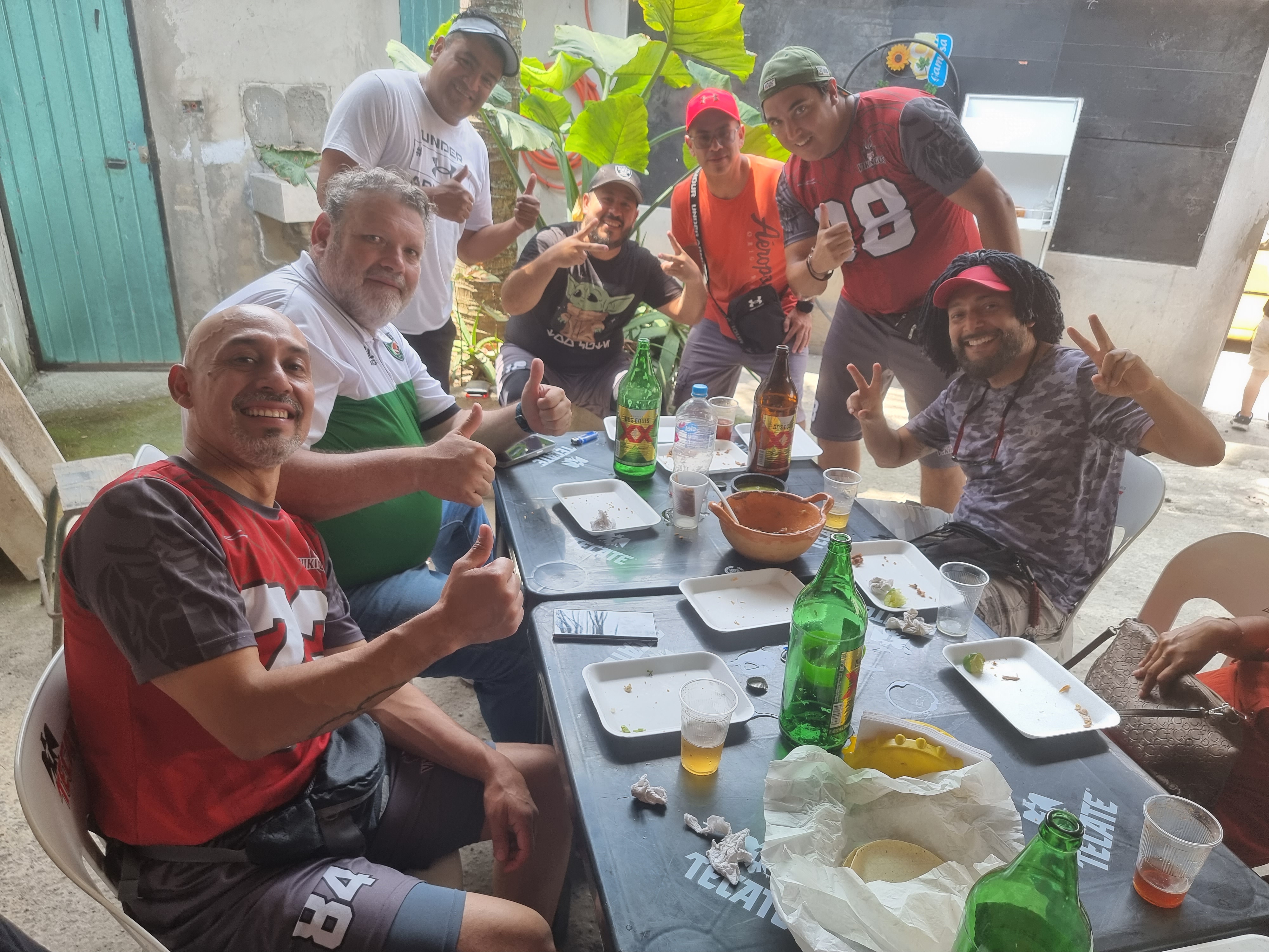 Cocina económica Janis image 1