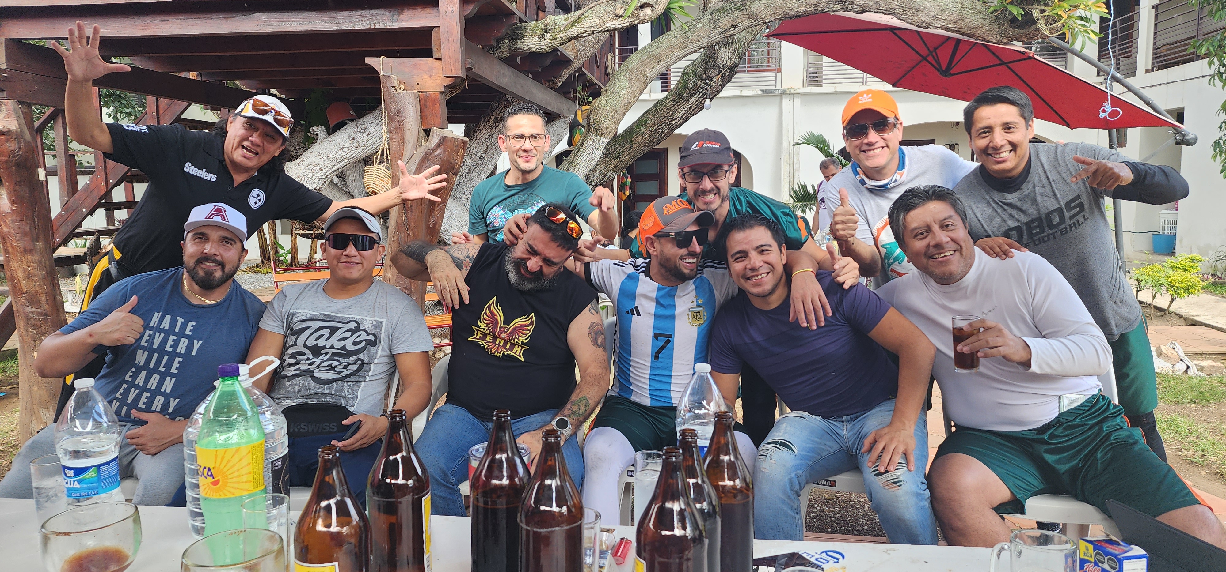 Cocina económica Janis image 2