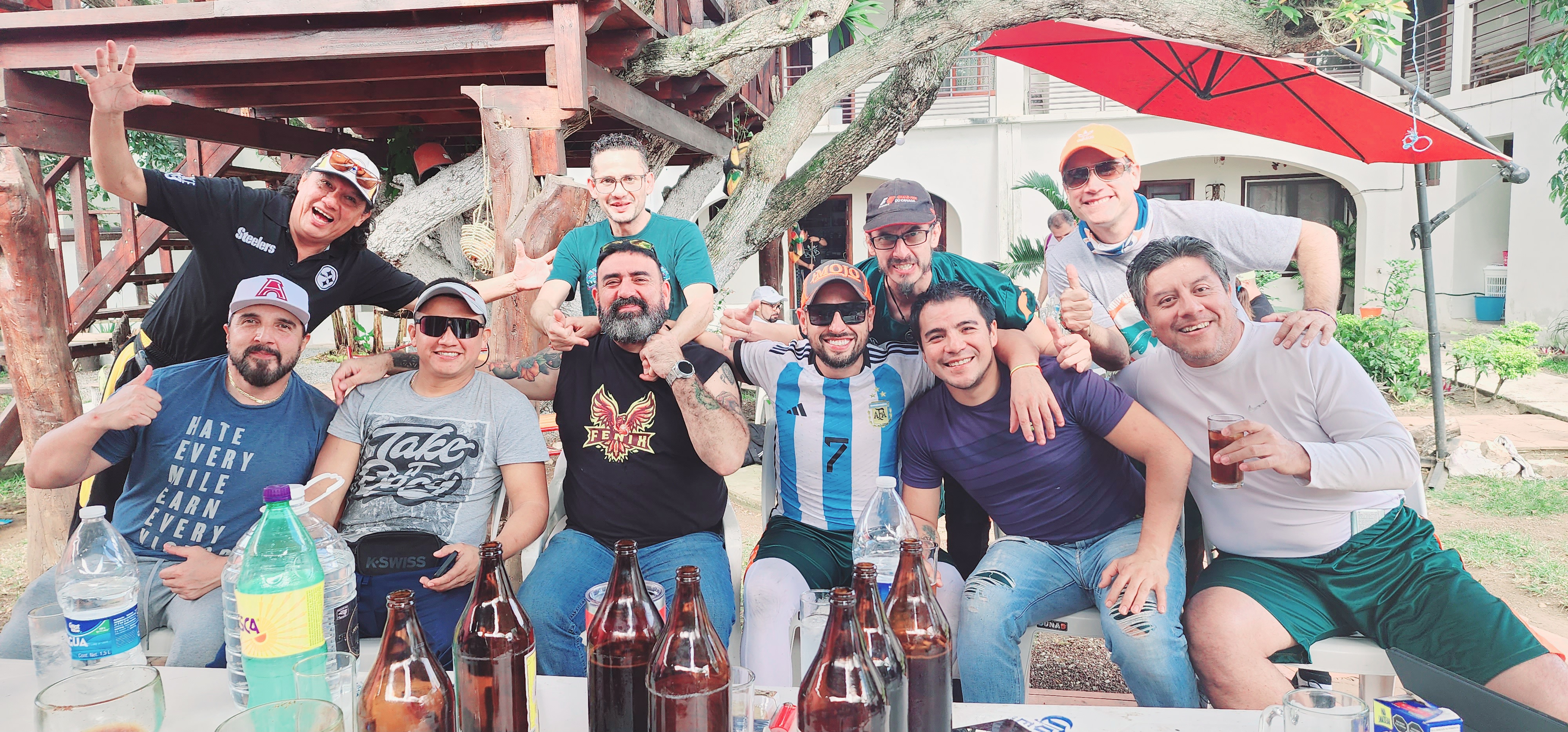 Cocina económica Janis image 4