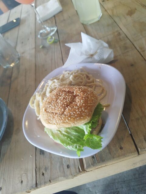 godly food image 3