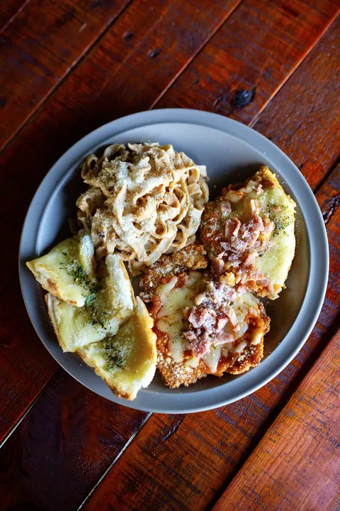 godly food image 5