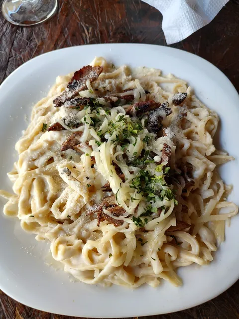 godly food image 6