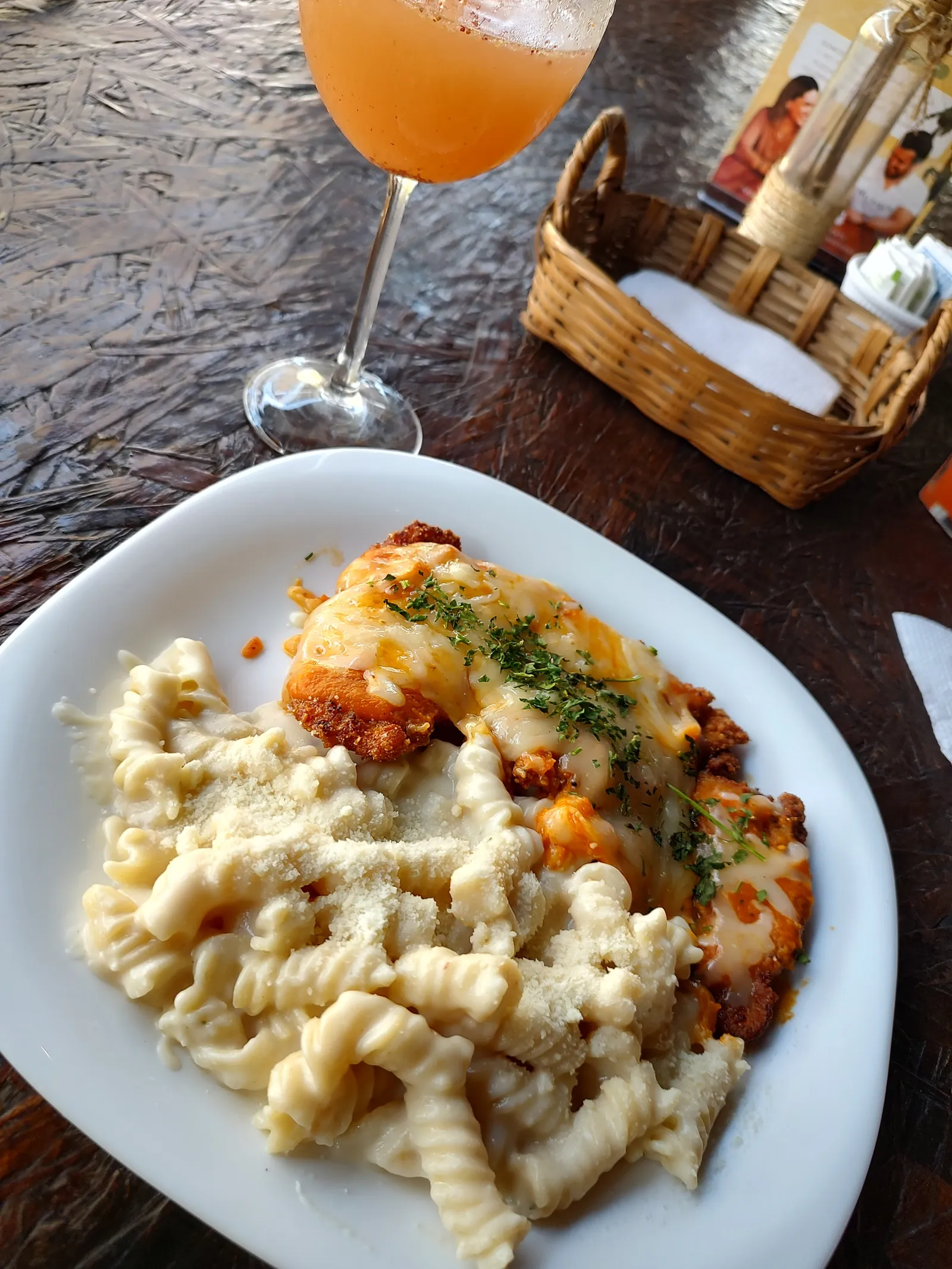 godly food image 7