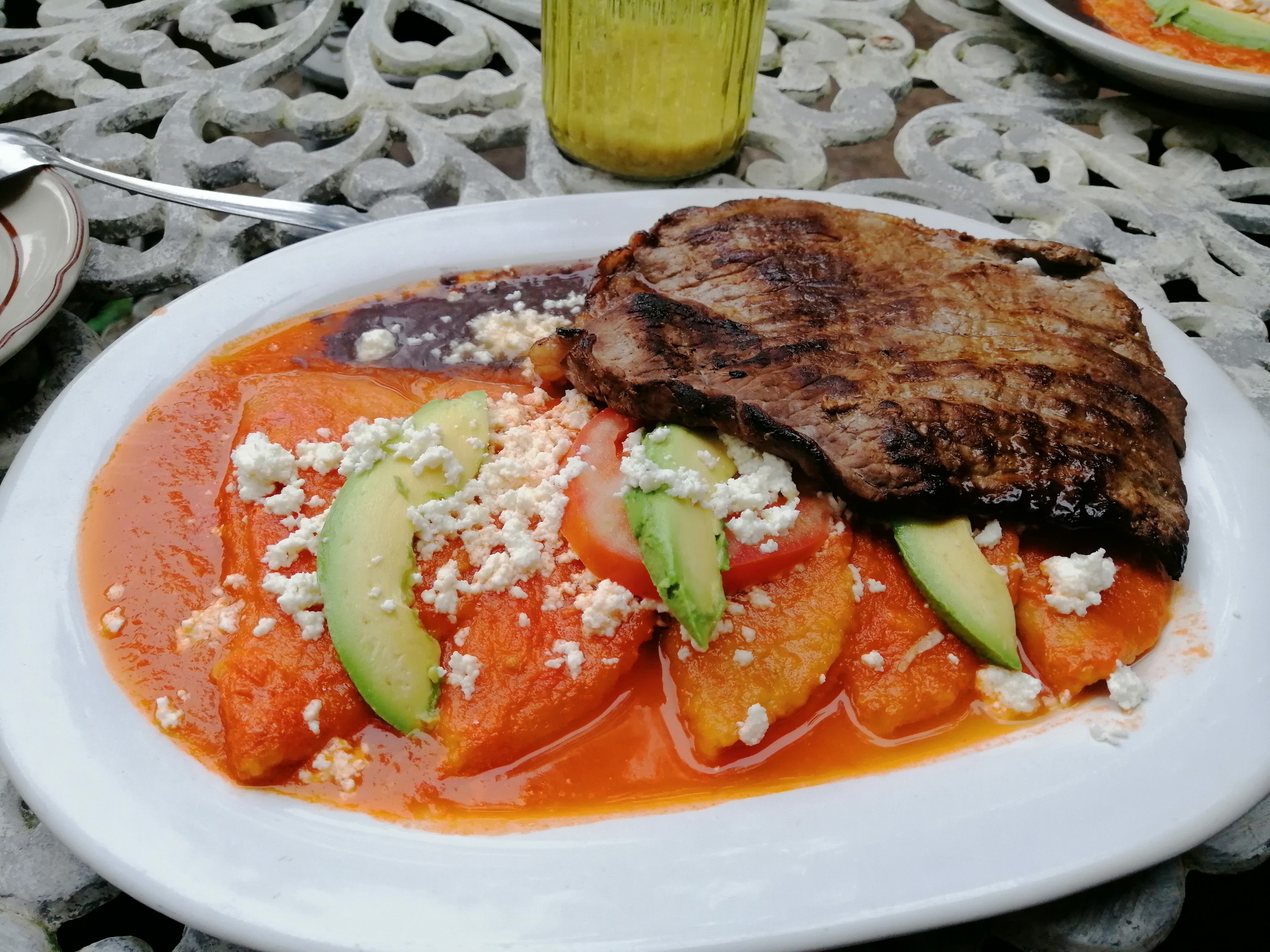 Restaurante Las Conchitas image 3