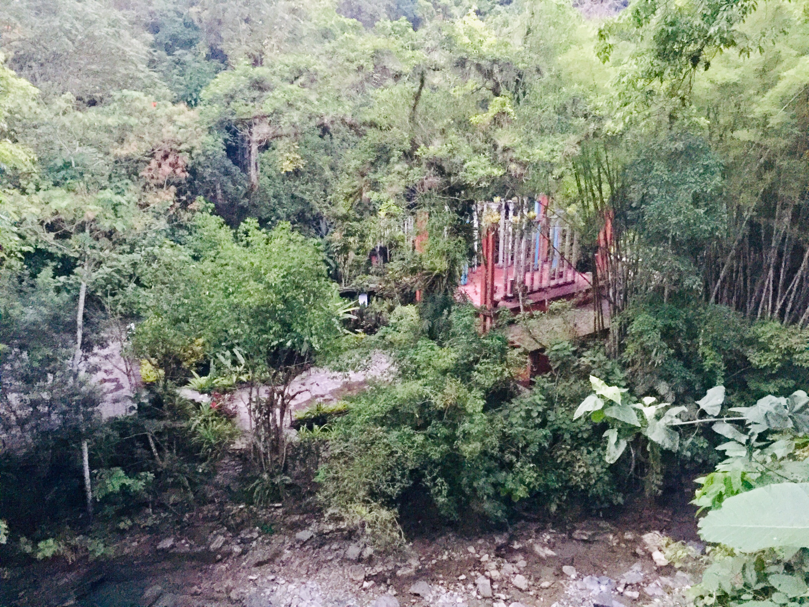 Restaurante Las Conchitas image 4