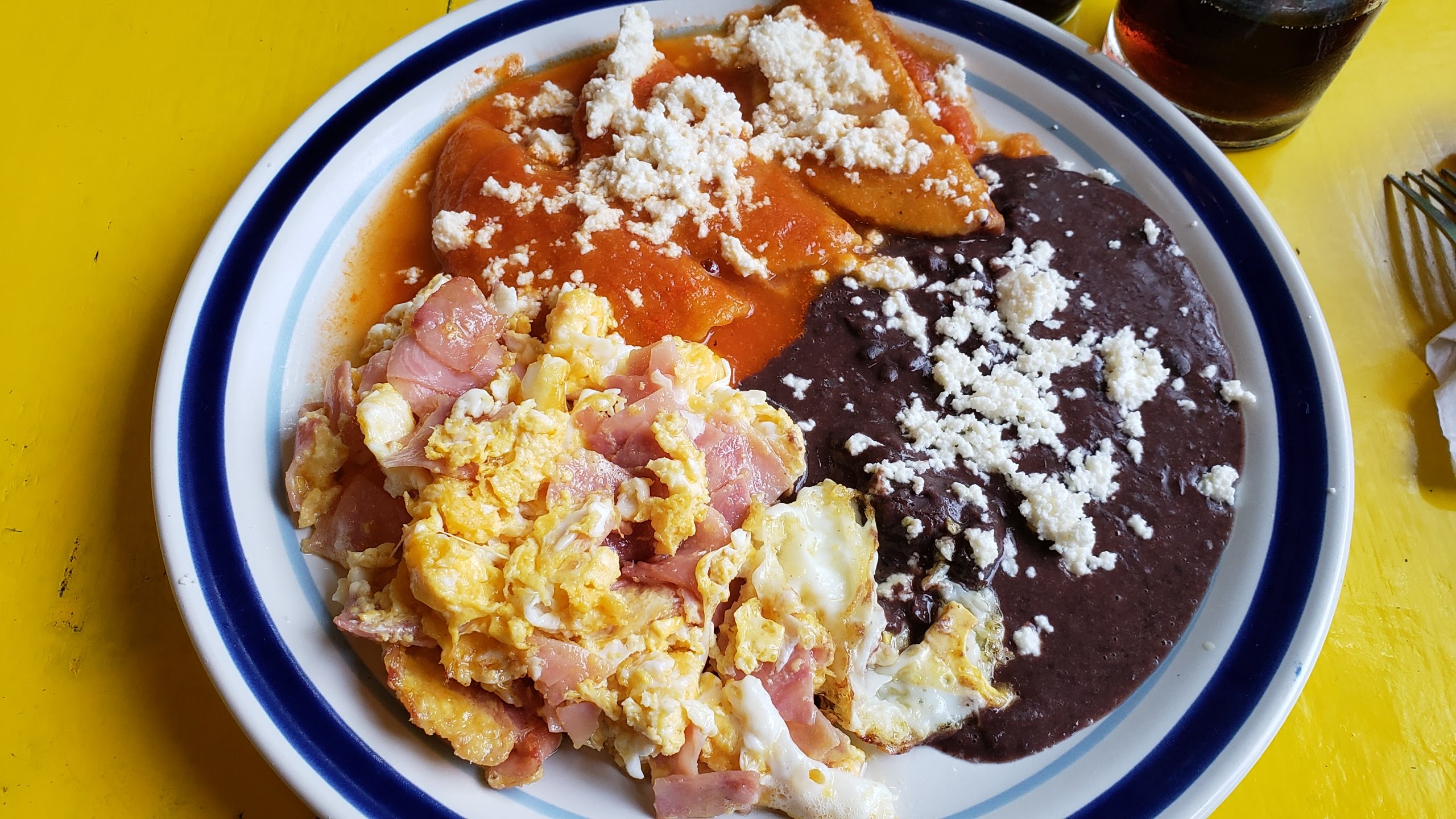 Restaurante Las Conchitas image 6