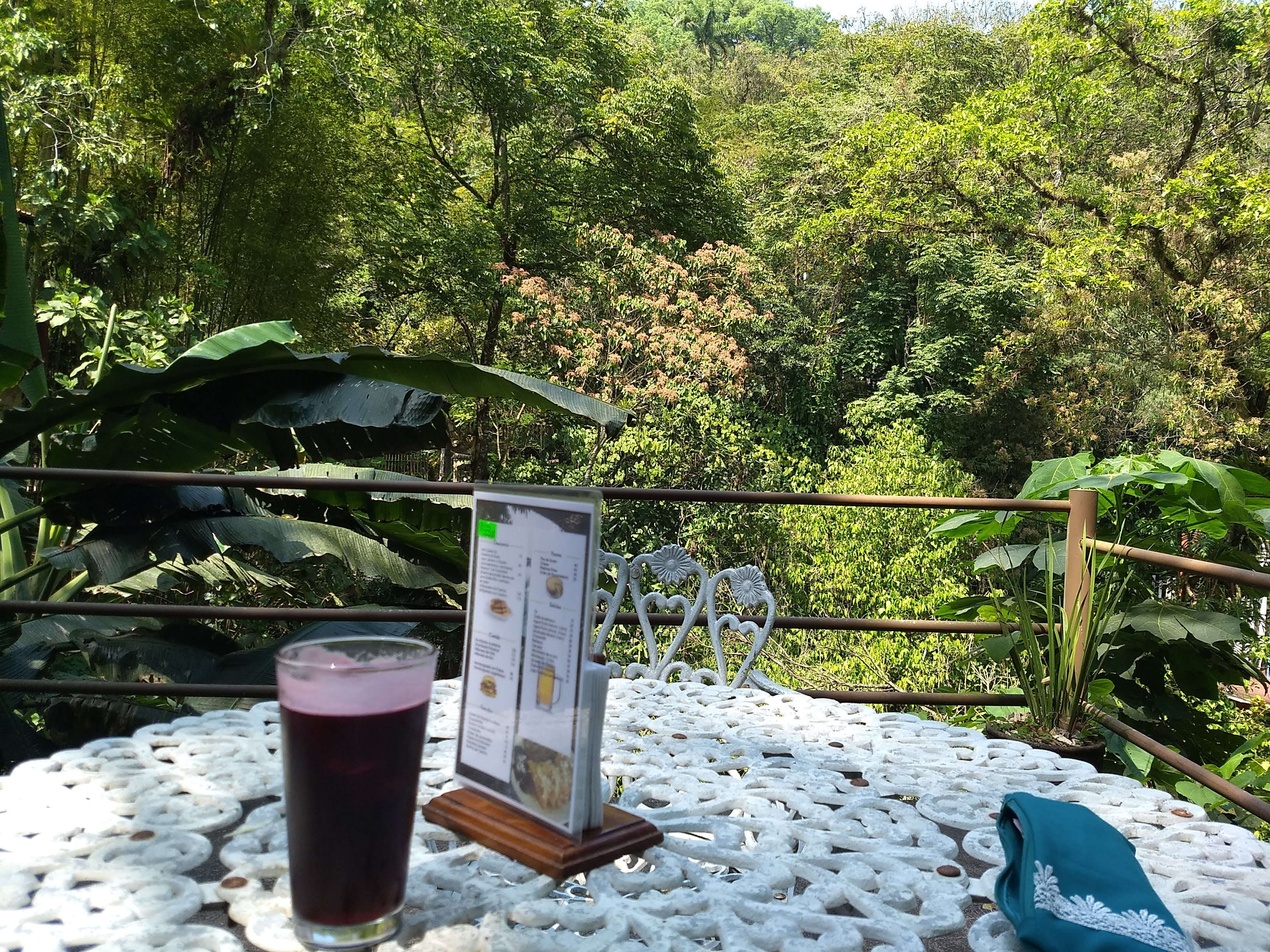 Restaurante Las Conchitas image 8