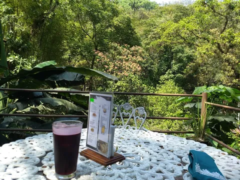 Restaurante Las Conchitas image 8