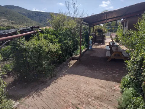 Vía Orgánica Restaurante y Parque Agroecológico image 4