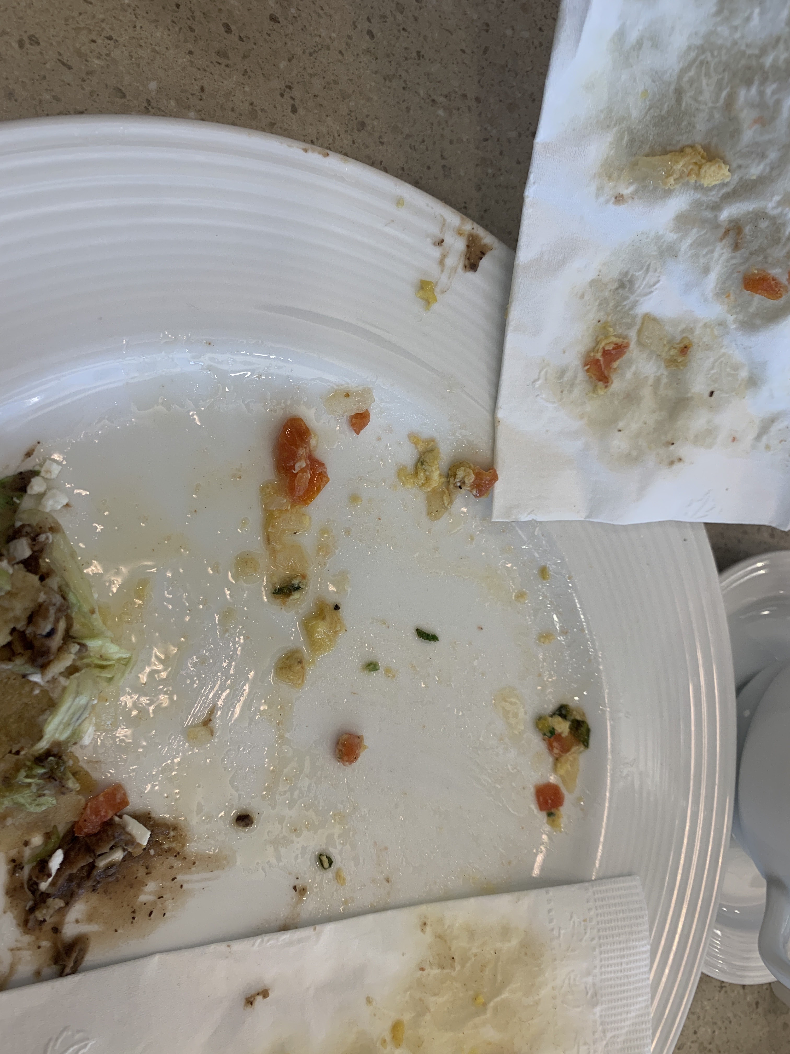 Restaurante Liverpool image 4