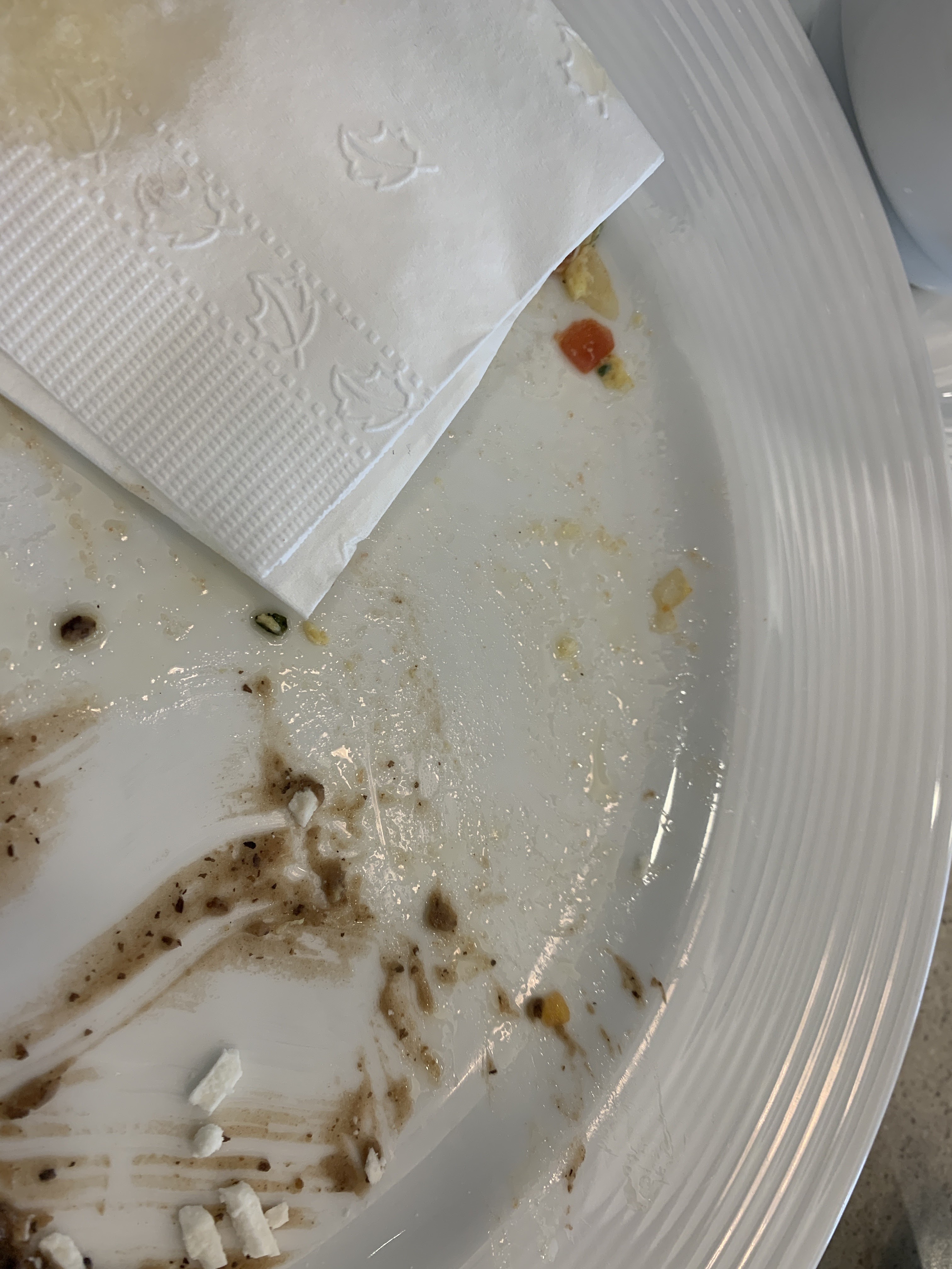 Restaurante Liverpool image 5