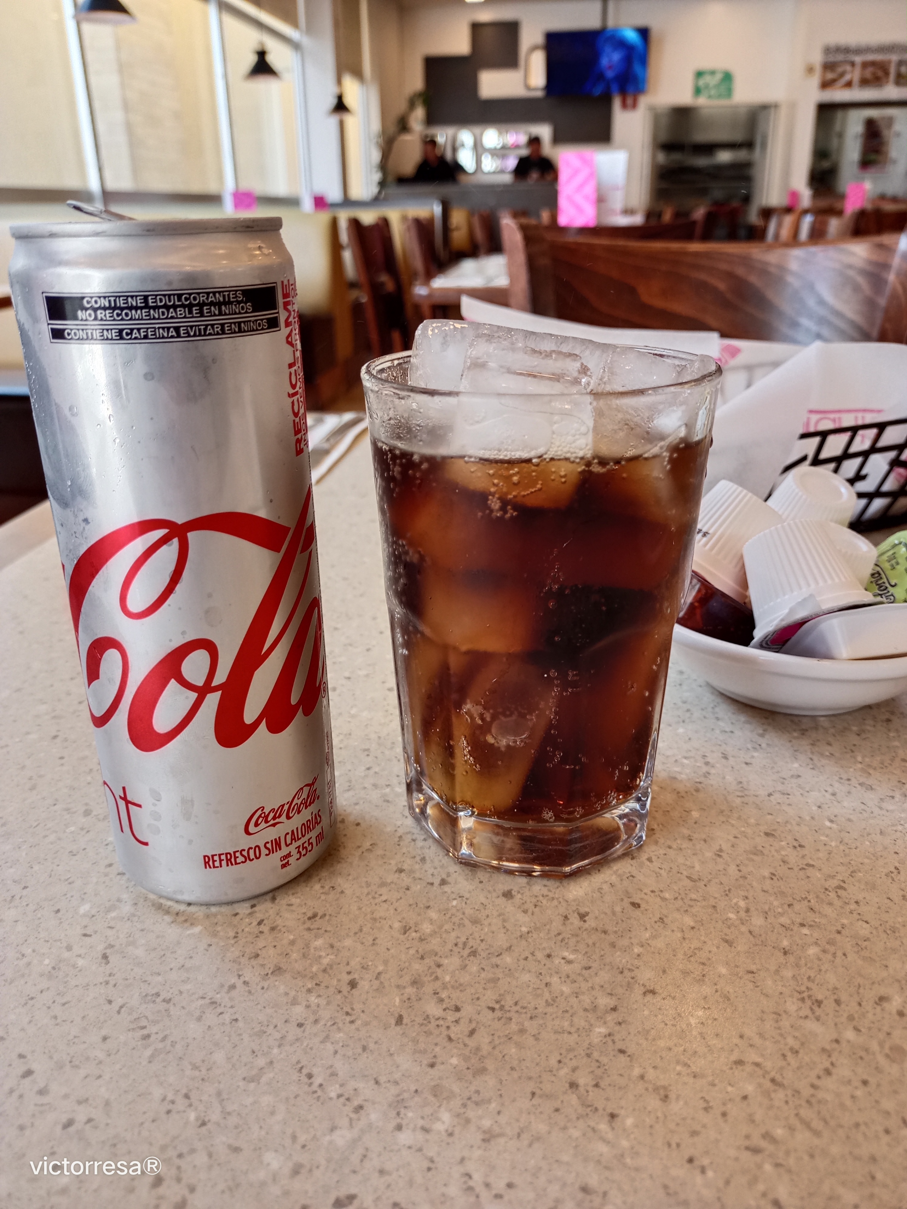 Restaurante Liverpool image 9