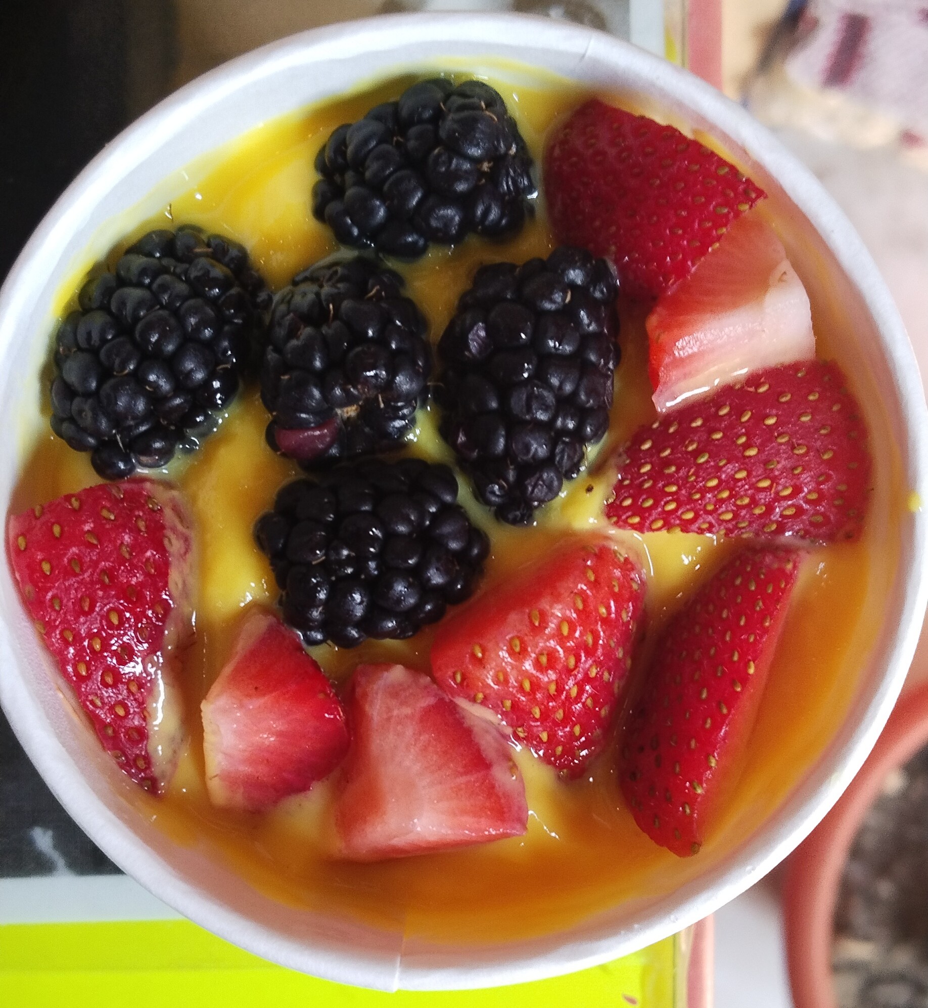 Restaurante Liverpool image 10