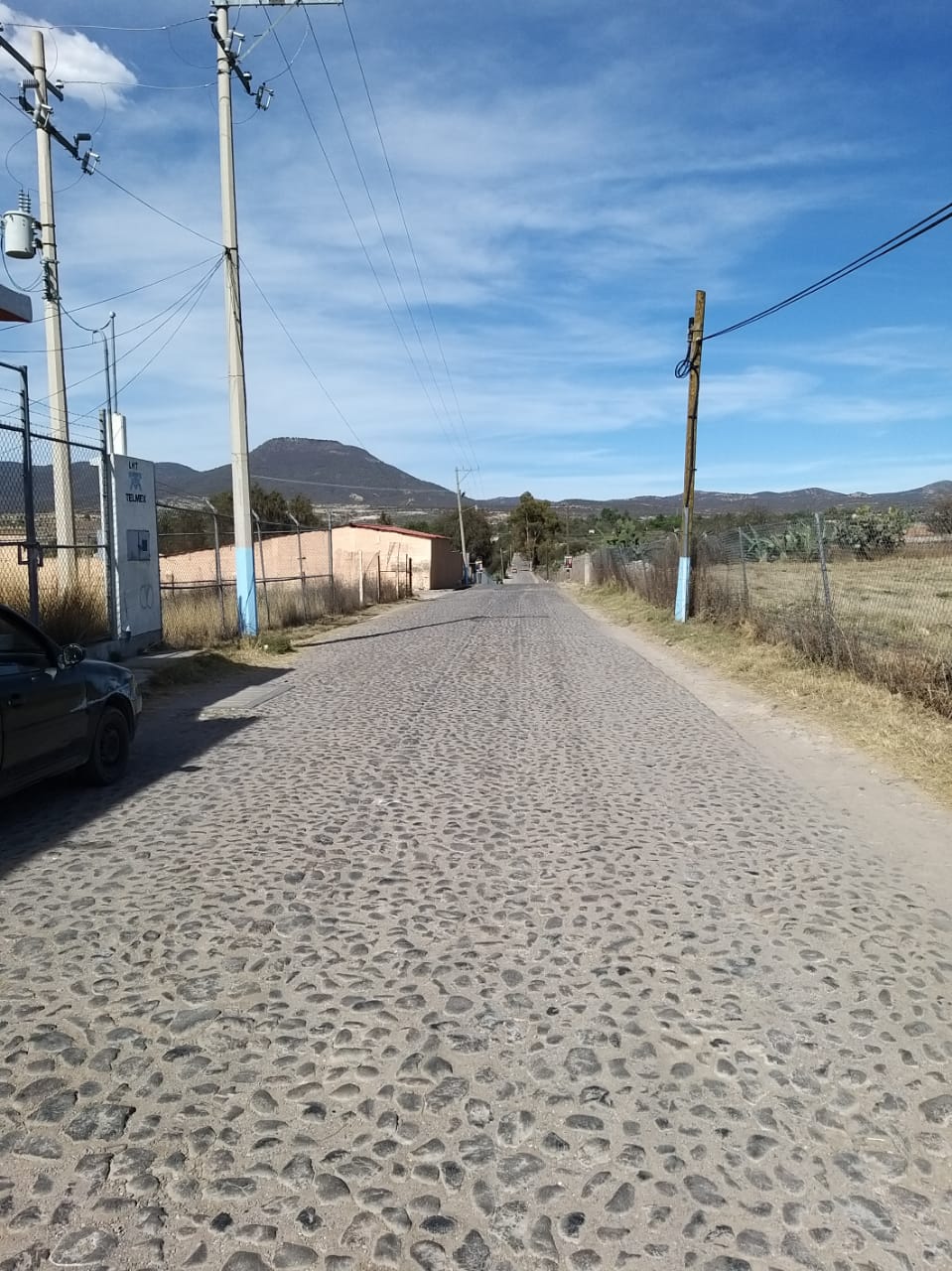 El mañanero cafe image 4