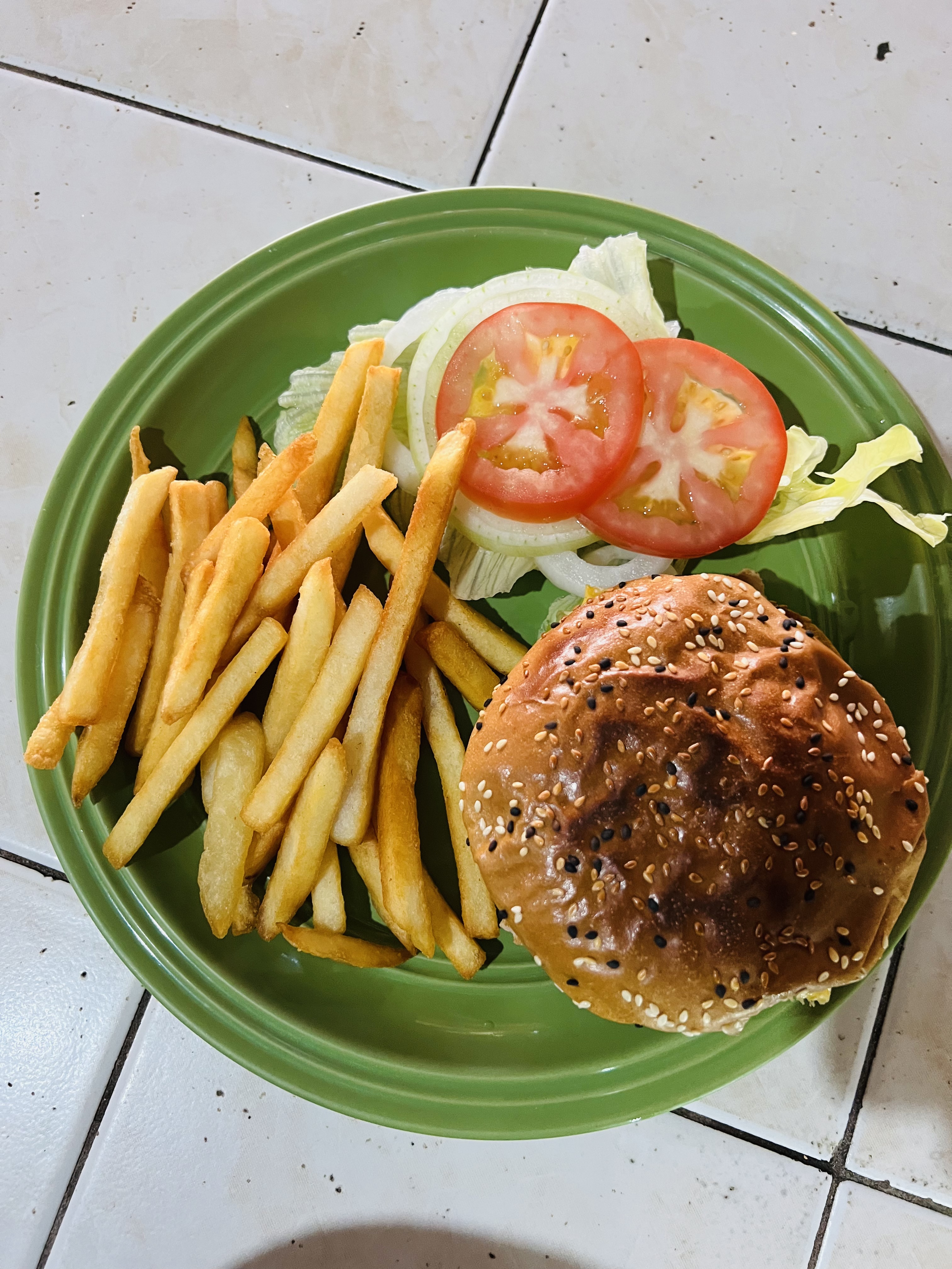 Restaurante Don Raul image 2