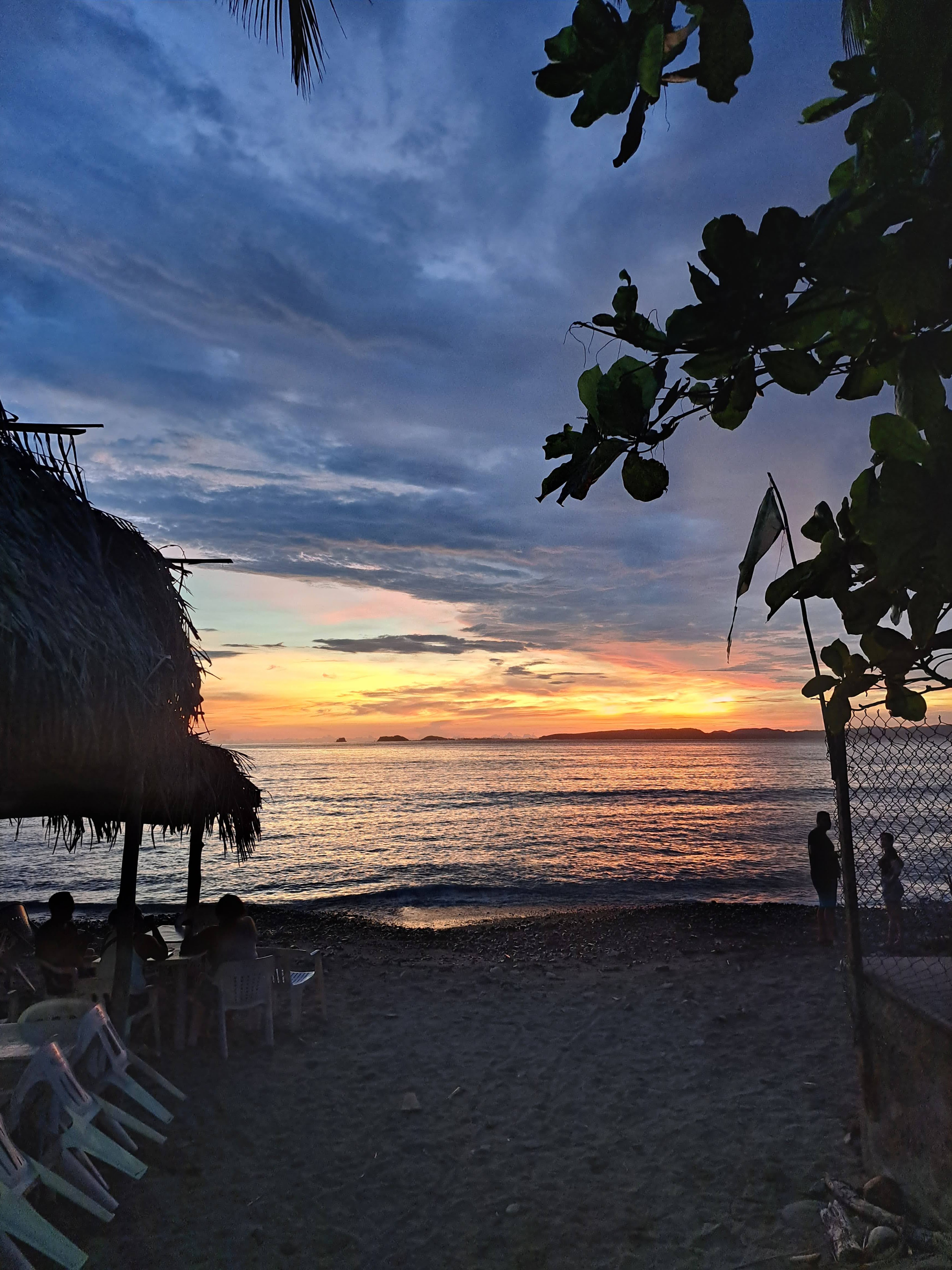 Restaurante Don Raul image 3