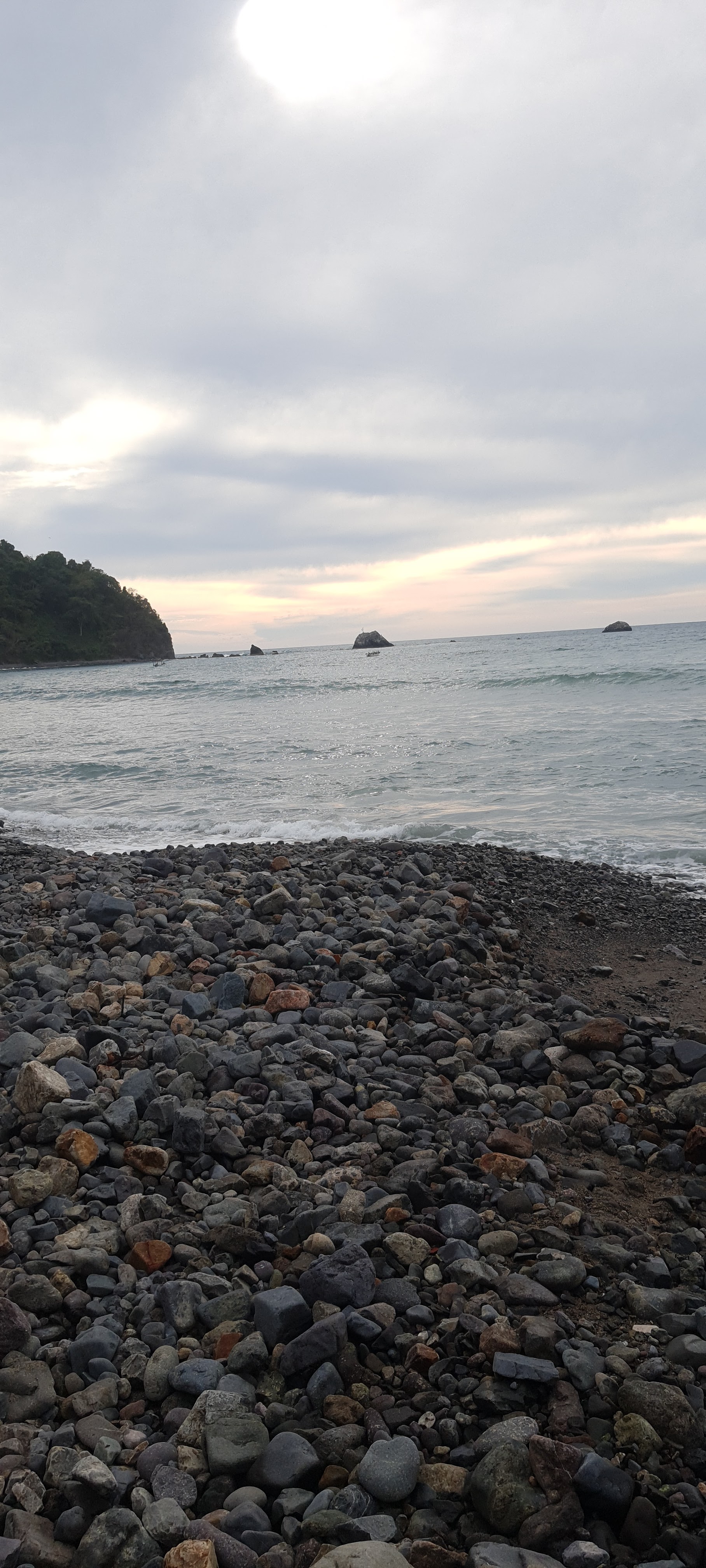 Restaurante Don Raul image 4