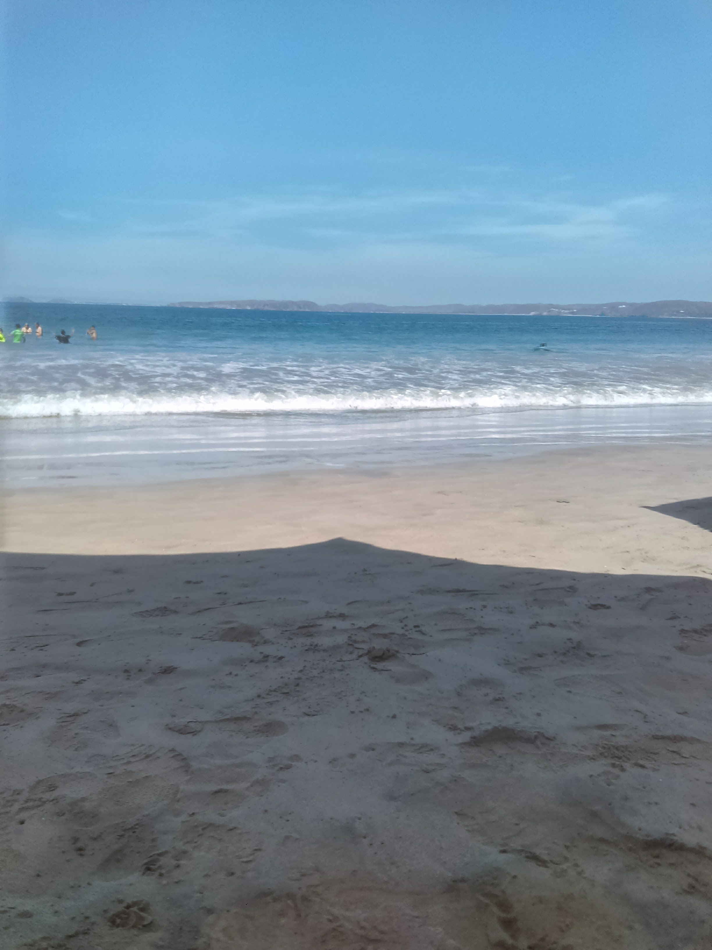 Restaurante Don Raul image 5