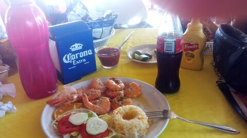 Restaurante Don Raul image 6