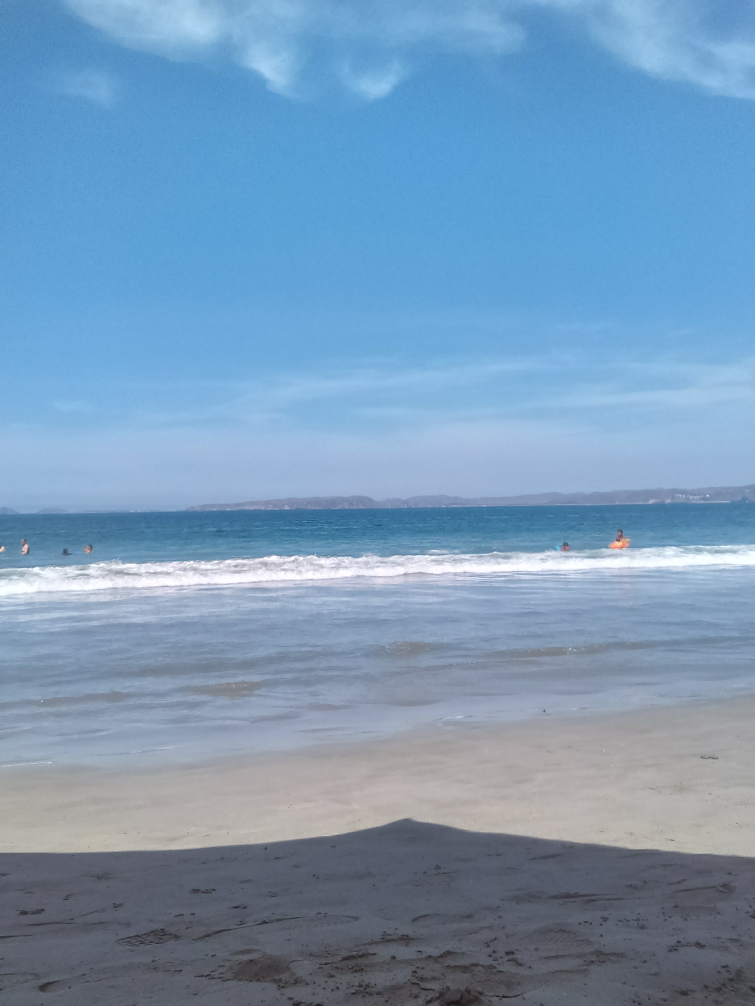 Restaurante Don Raul image 9