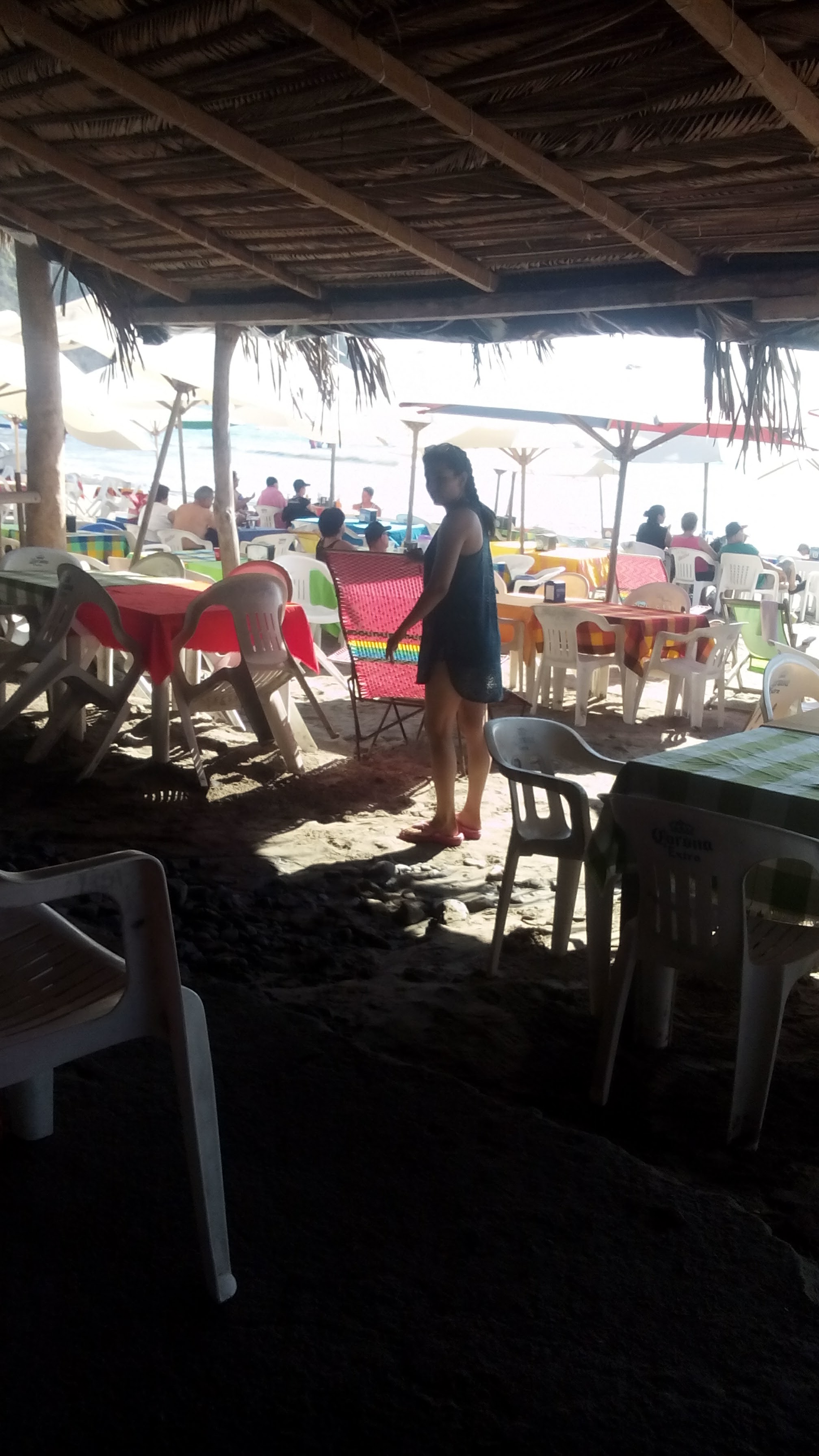 Restaurante Don Raul image 10