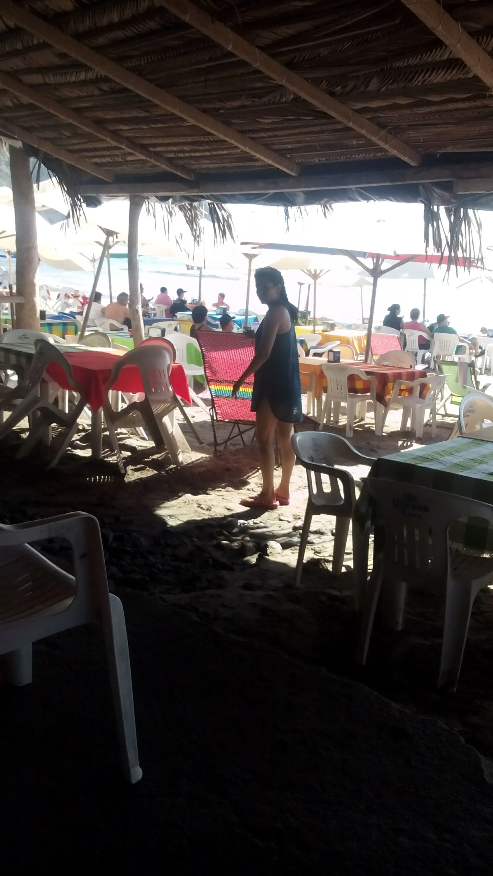 Restaurante Don Raul image 10
