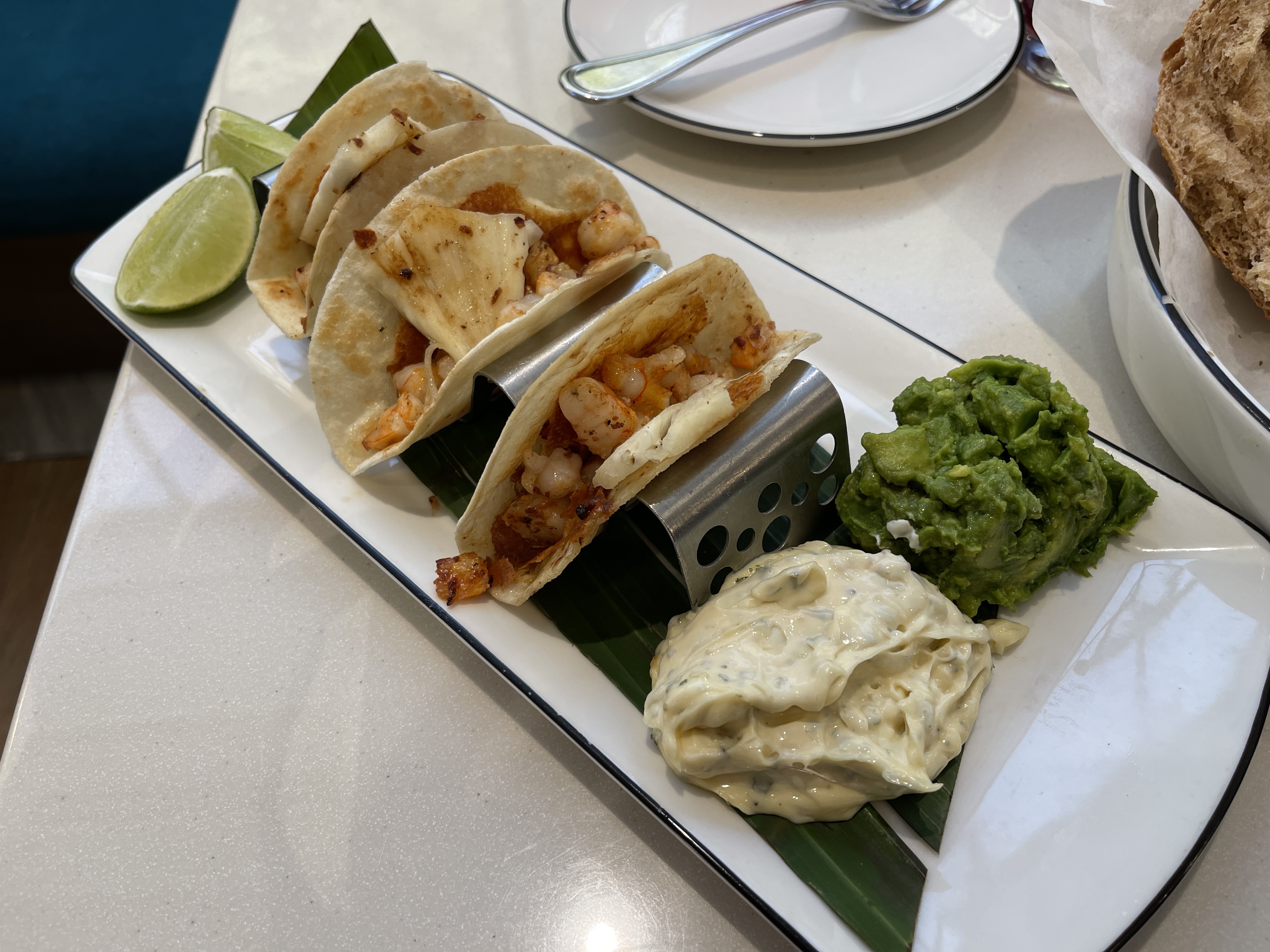 El Restaurante Palacio image 8