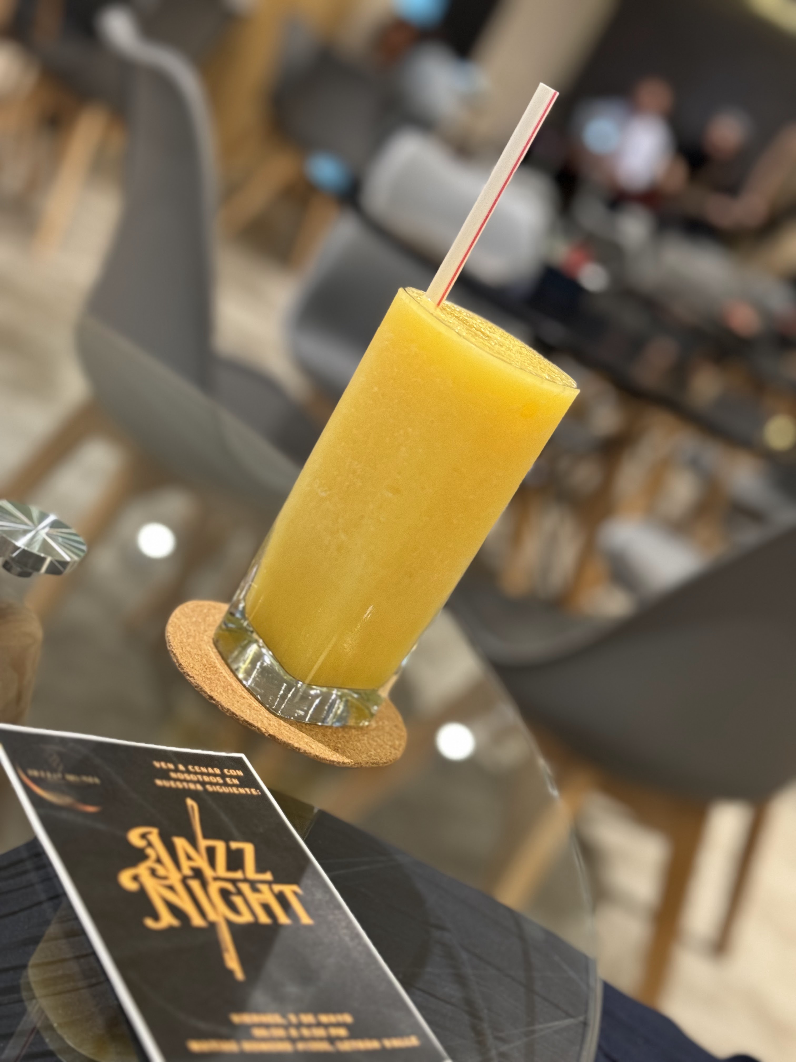 Bello Aroma Café y Restaurante image 3