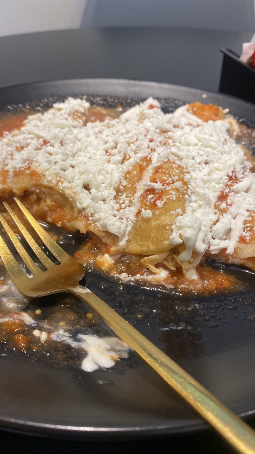 Bello Aroma Café y Restaurante image 9