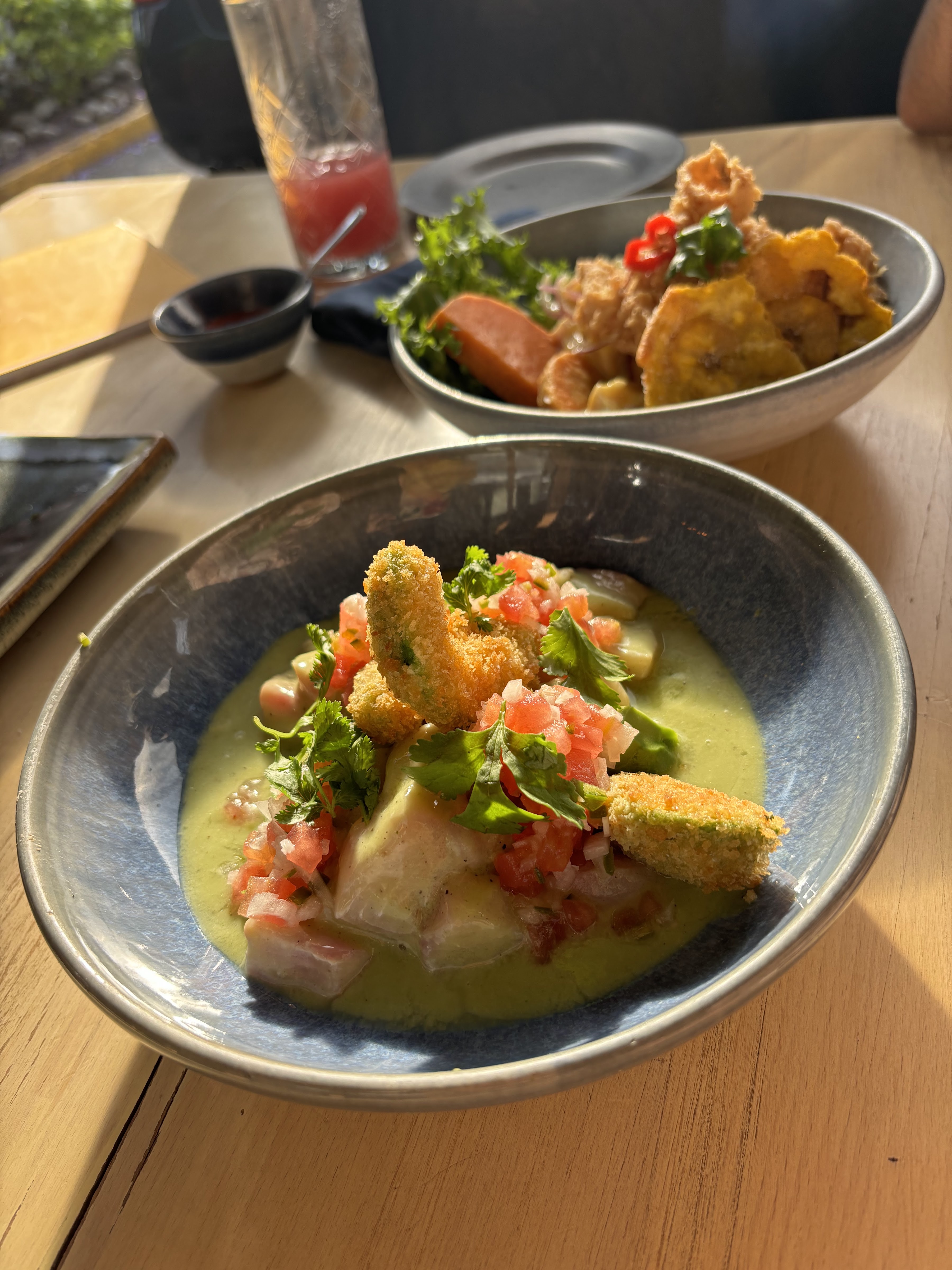 Bolichera 21 image 3