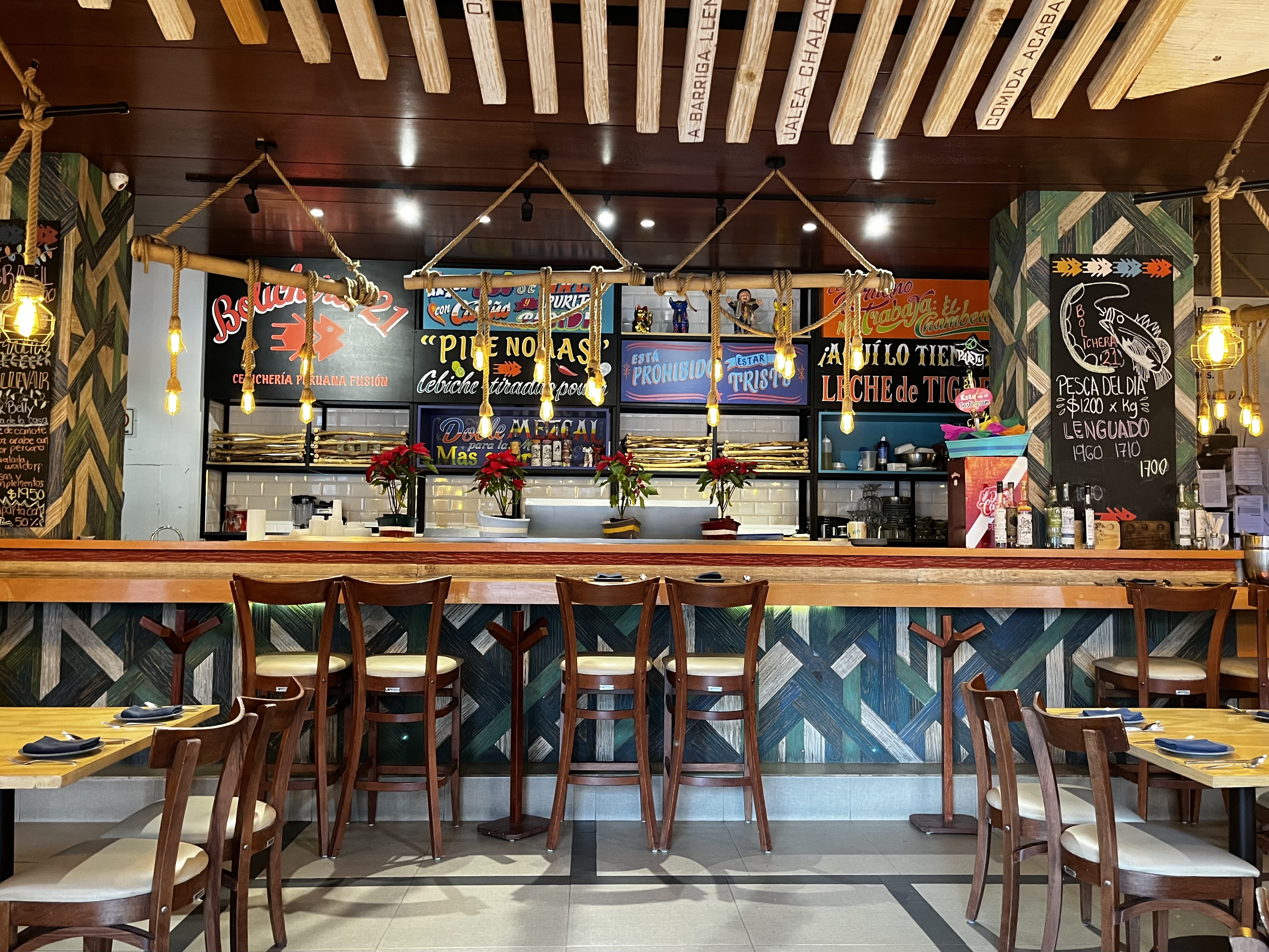 Bolichera 21 image 6