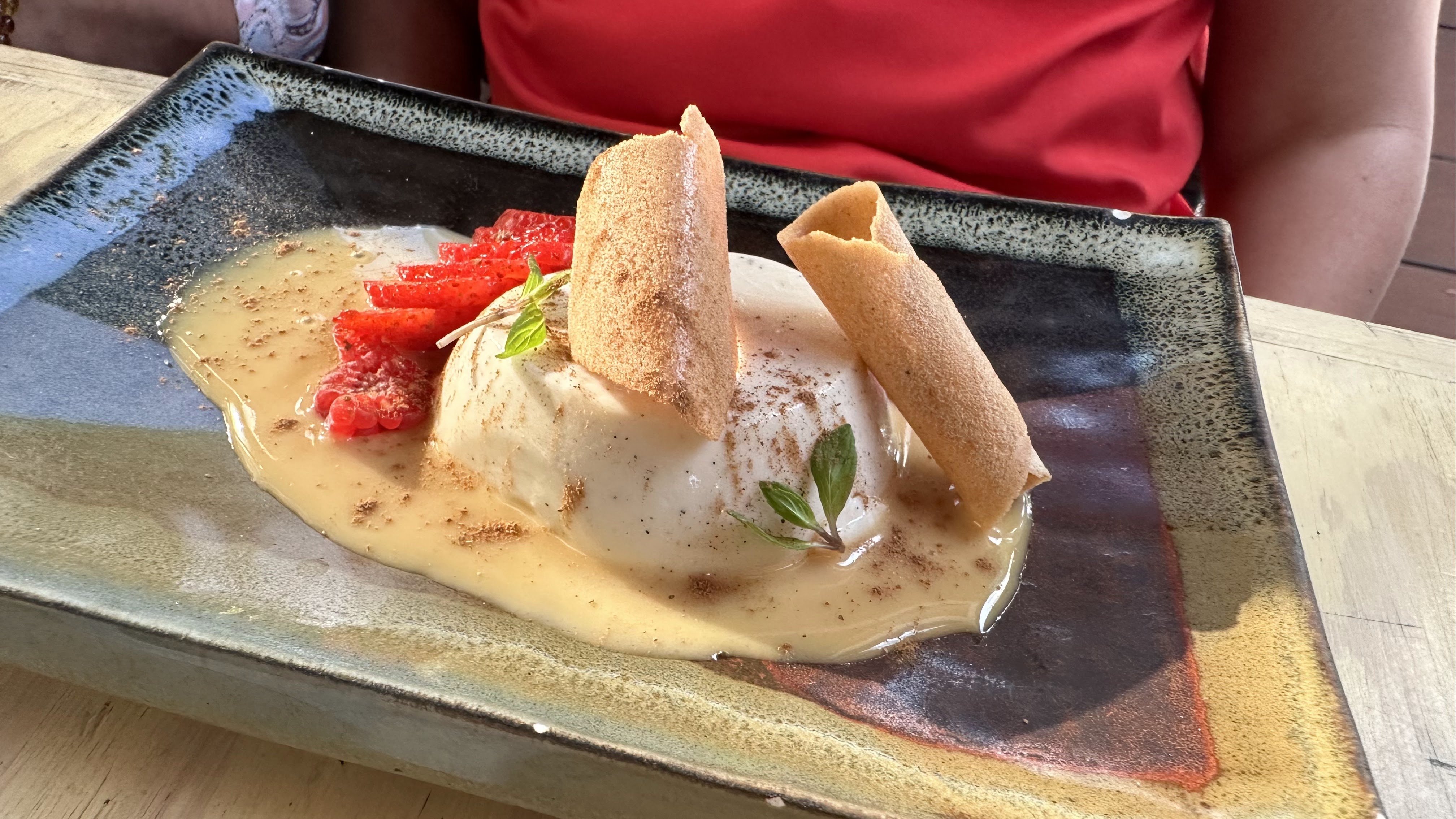 Bolichera 21 image 7