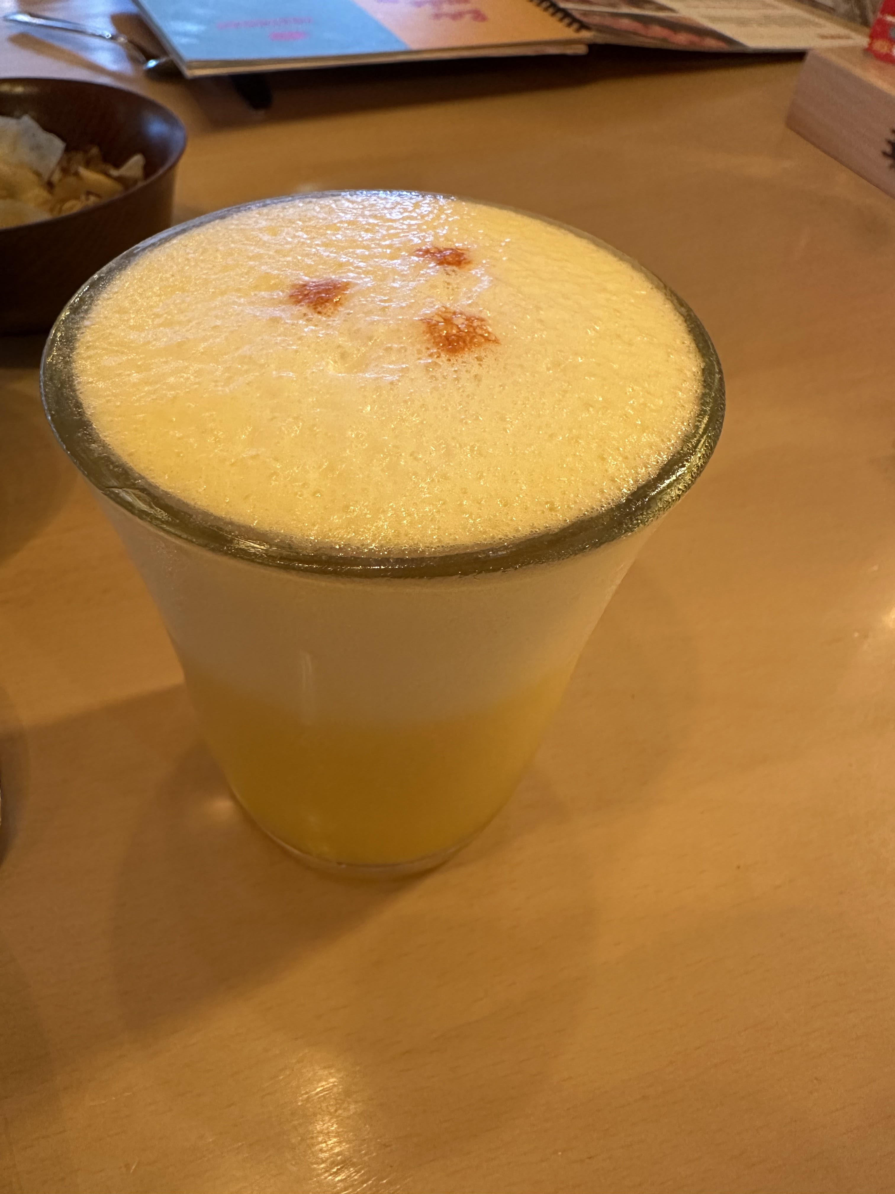 Bolichera 21 image 8