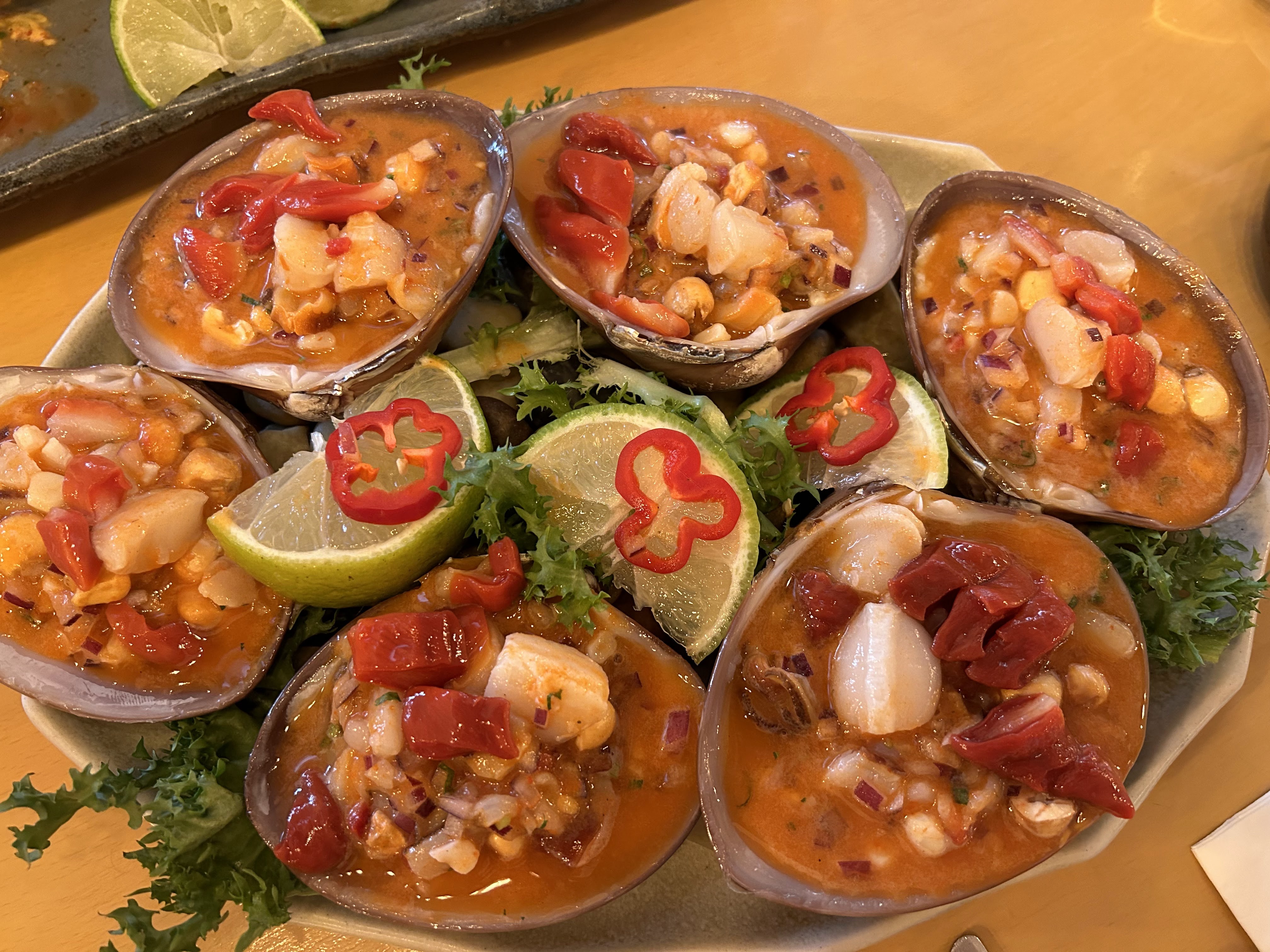 Bolichera 21 image 9