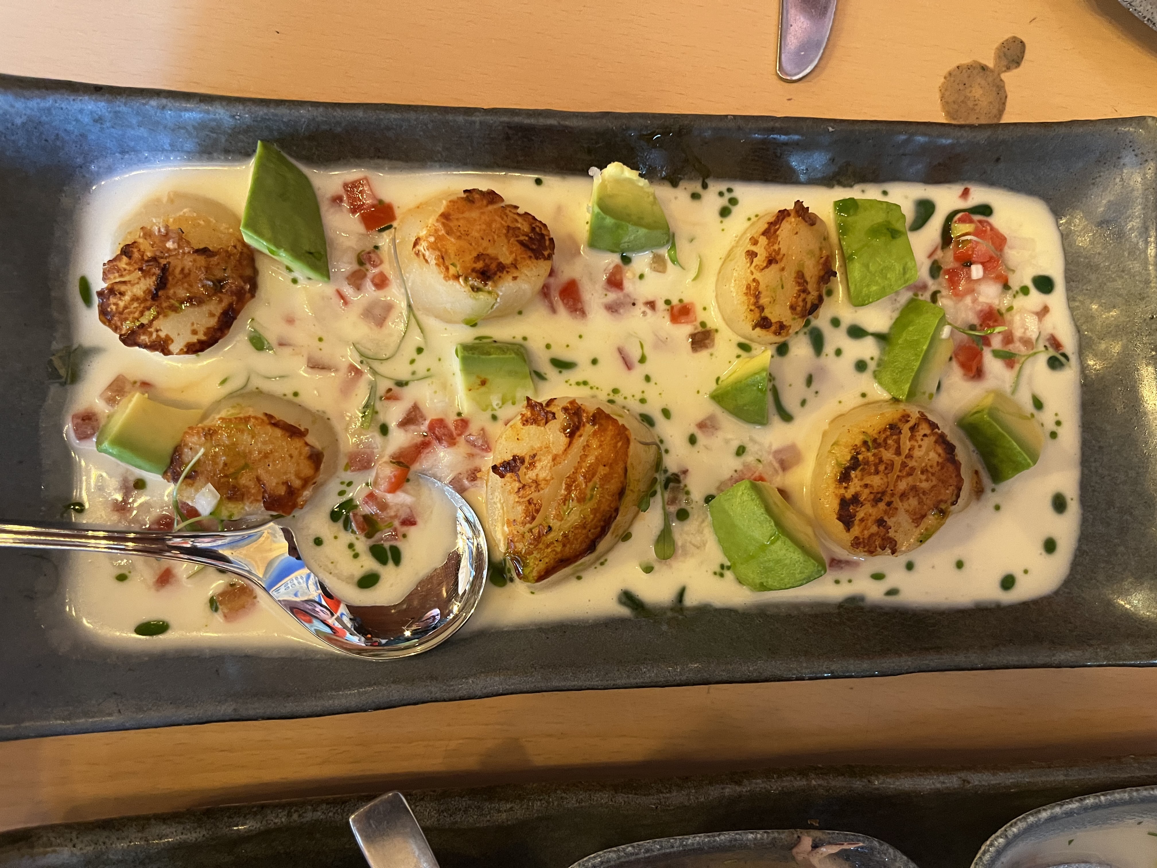 Bolichera 21 image 10