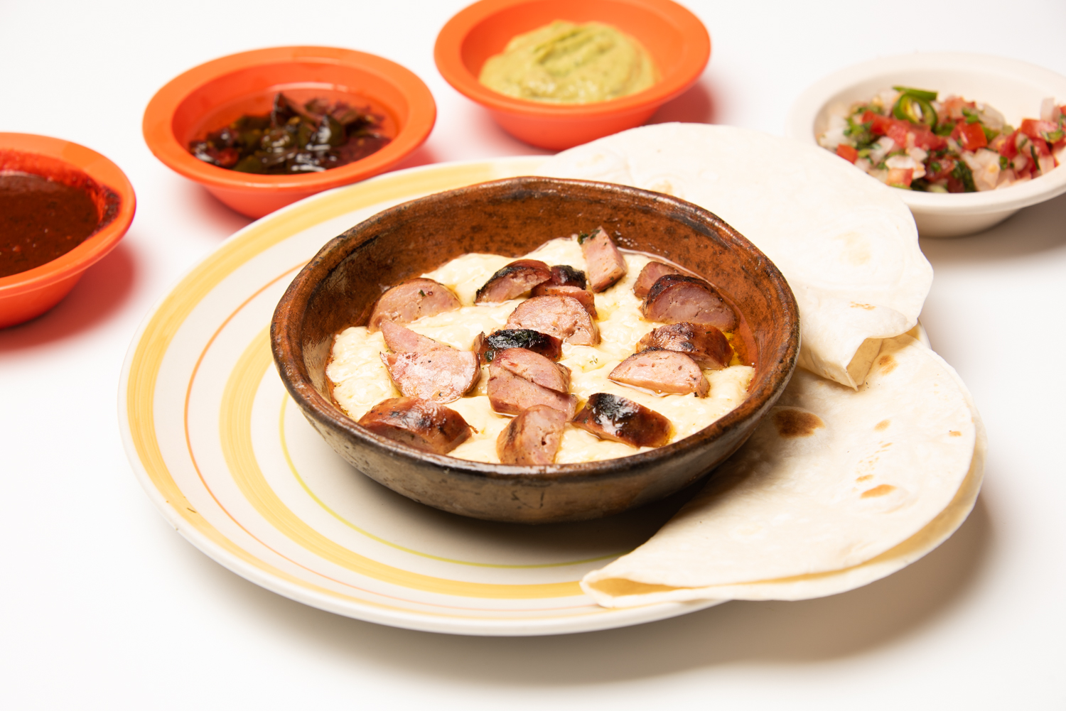 Restaurante/Taquería Taco Keto image 2