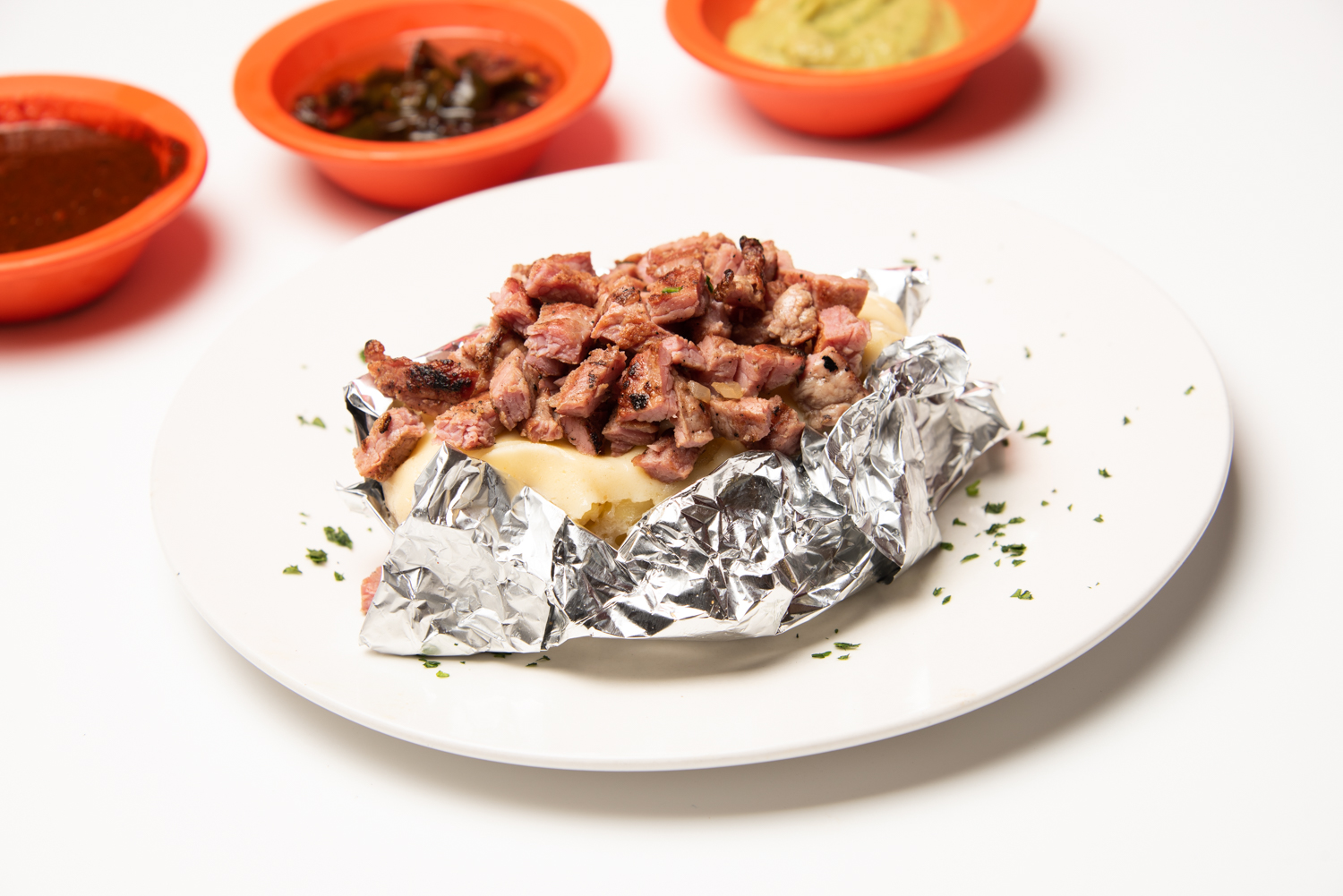 Restaurante/Taquería Taco Keto image 4