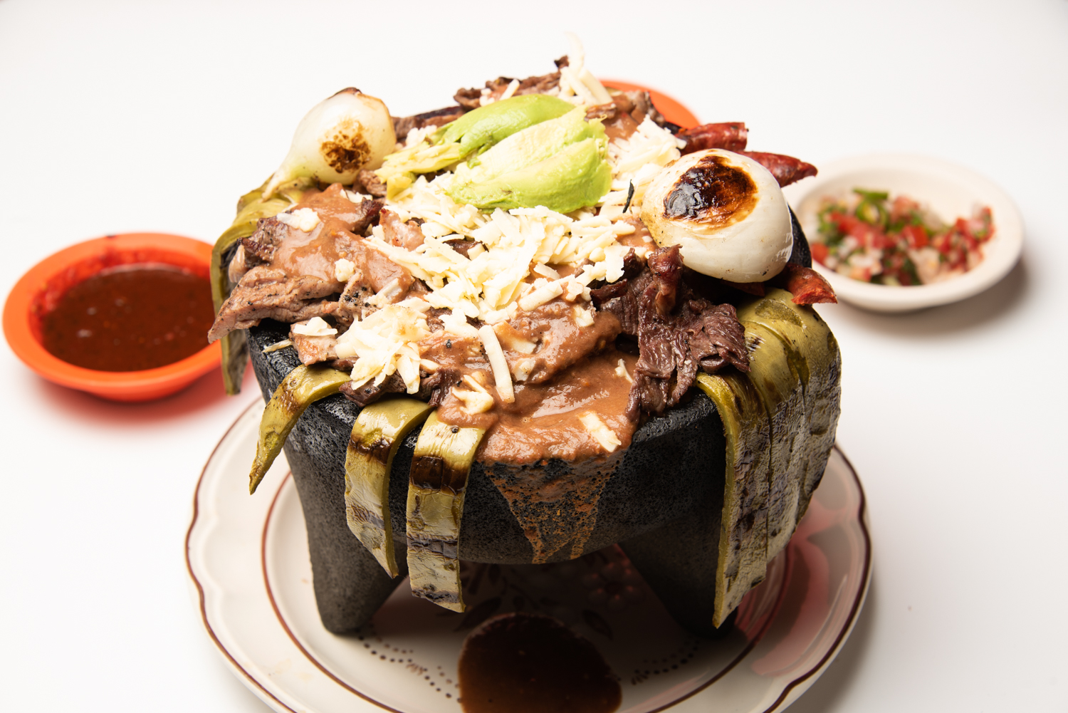 Restaurante/Taquería Taco Keto image 5