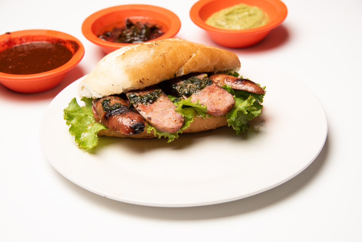 Restaurante/Taquería Taco Keto image 8