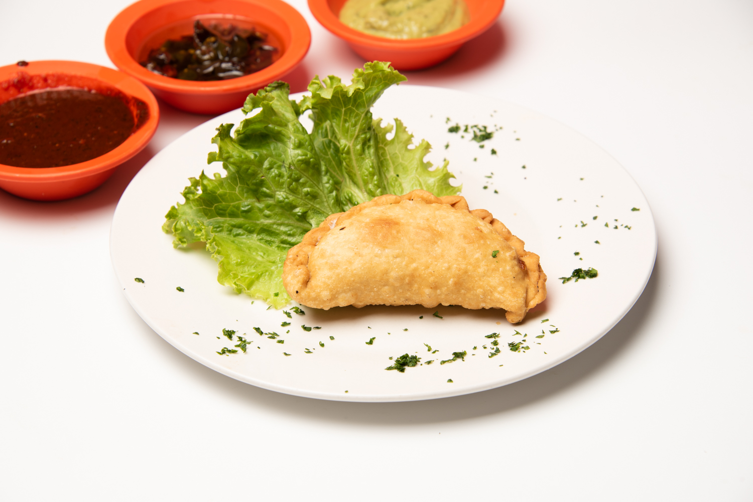 Restaurante/Taquería Taco Keto image 9