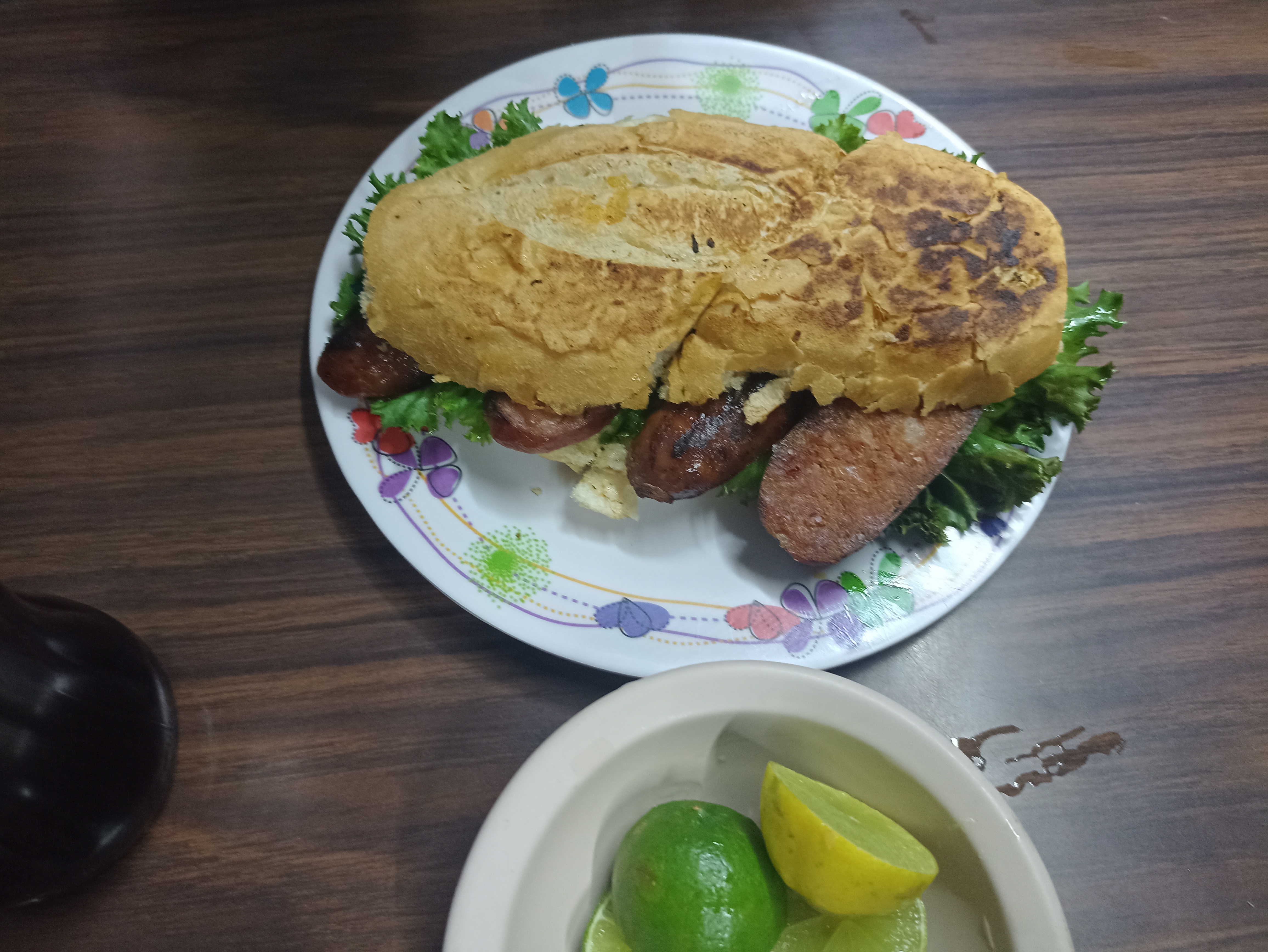 Restaurante/Taquería Taco Keto image 10