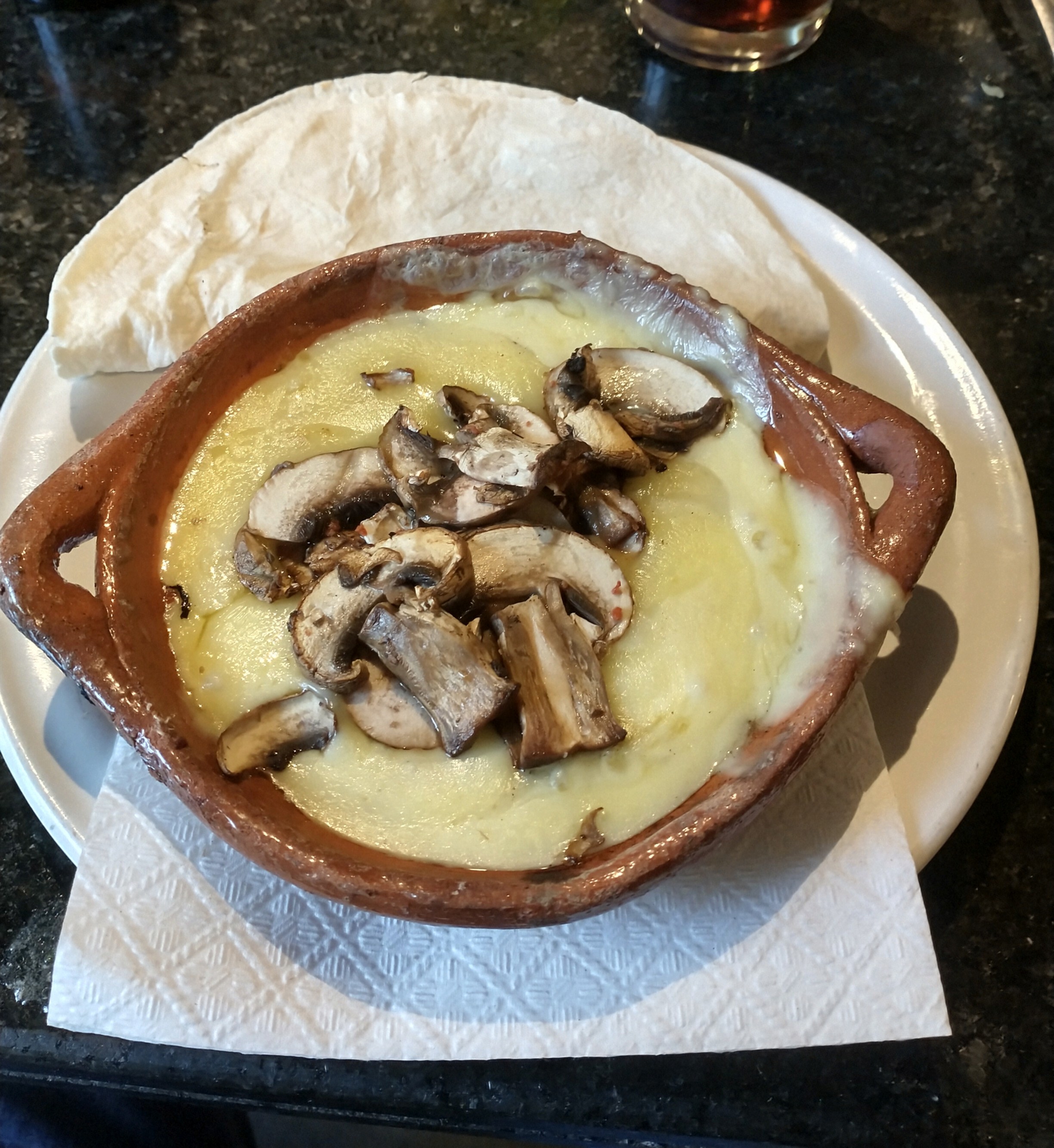 La Parrilla Suiza image 3