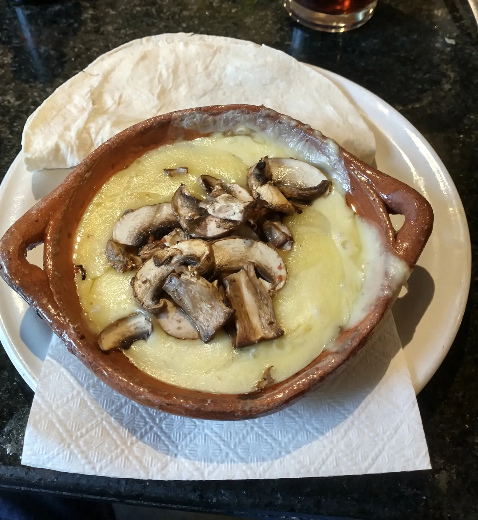 La Parrilla Suiza image 3