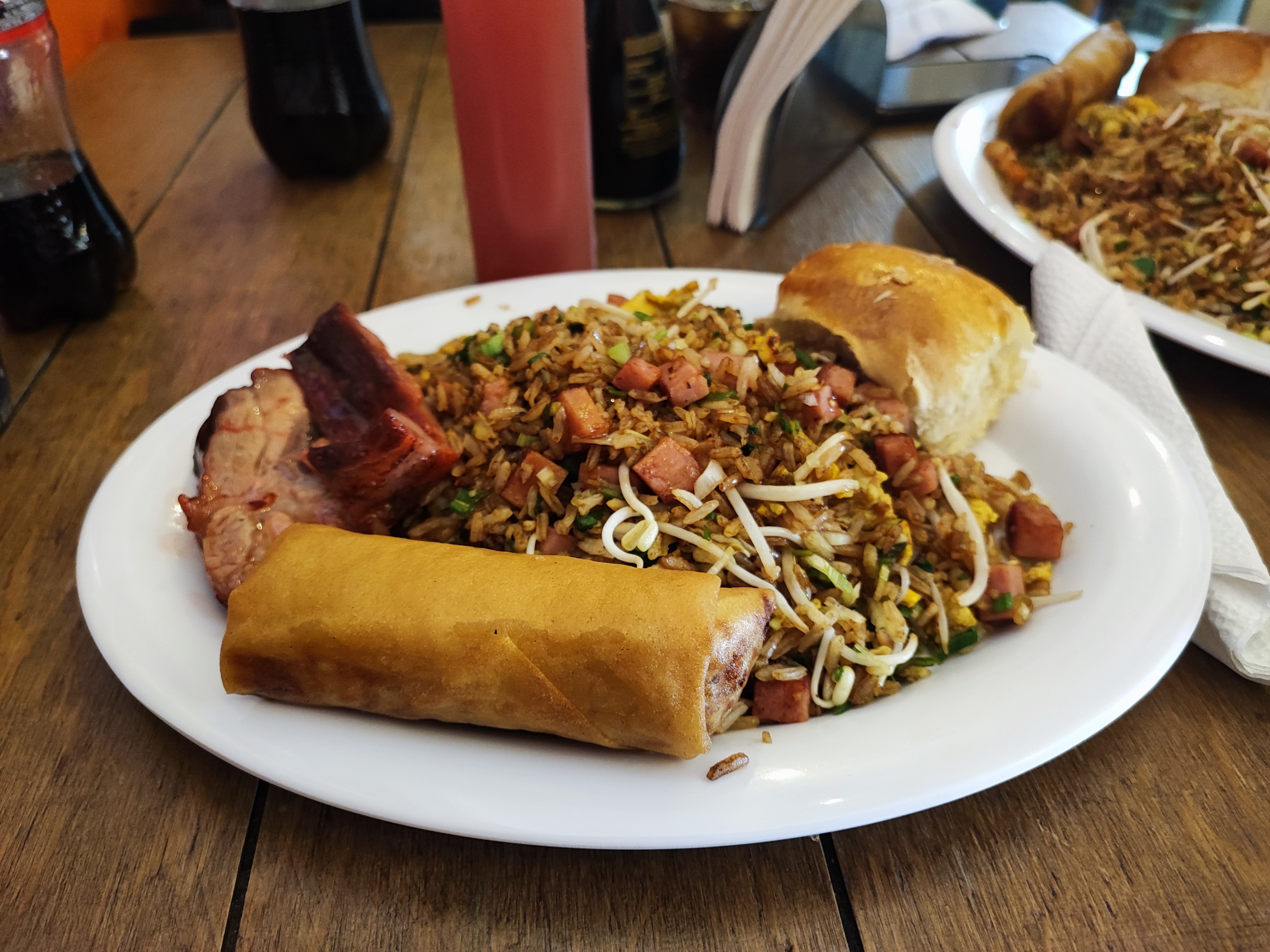 Fritteño Restaurante image 3