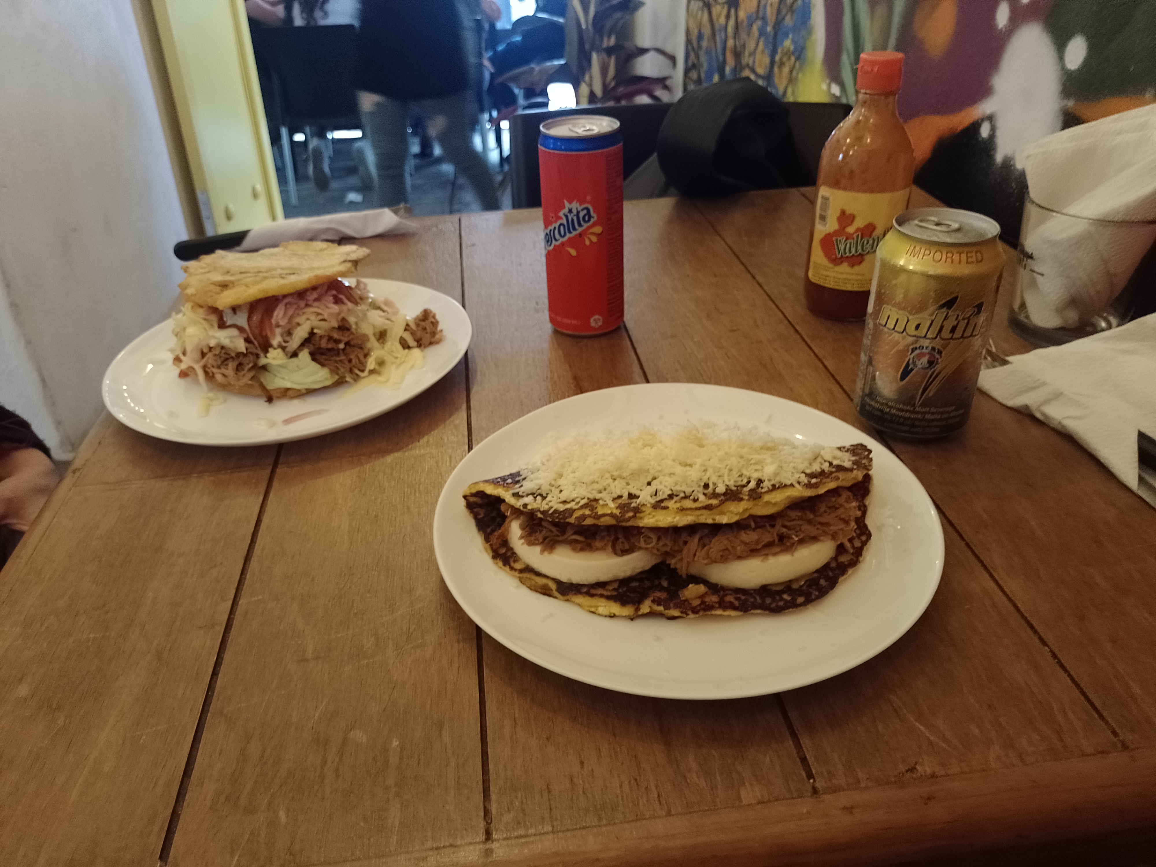 Fritteño Restaurante image 6