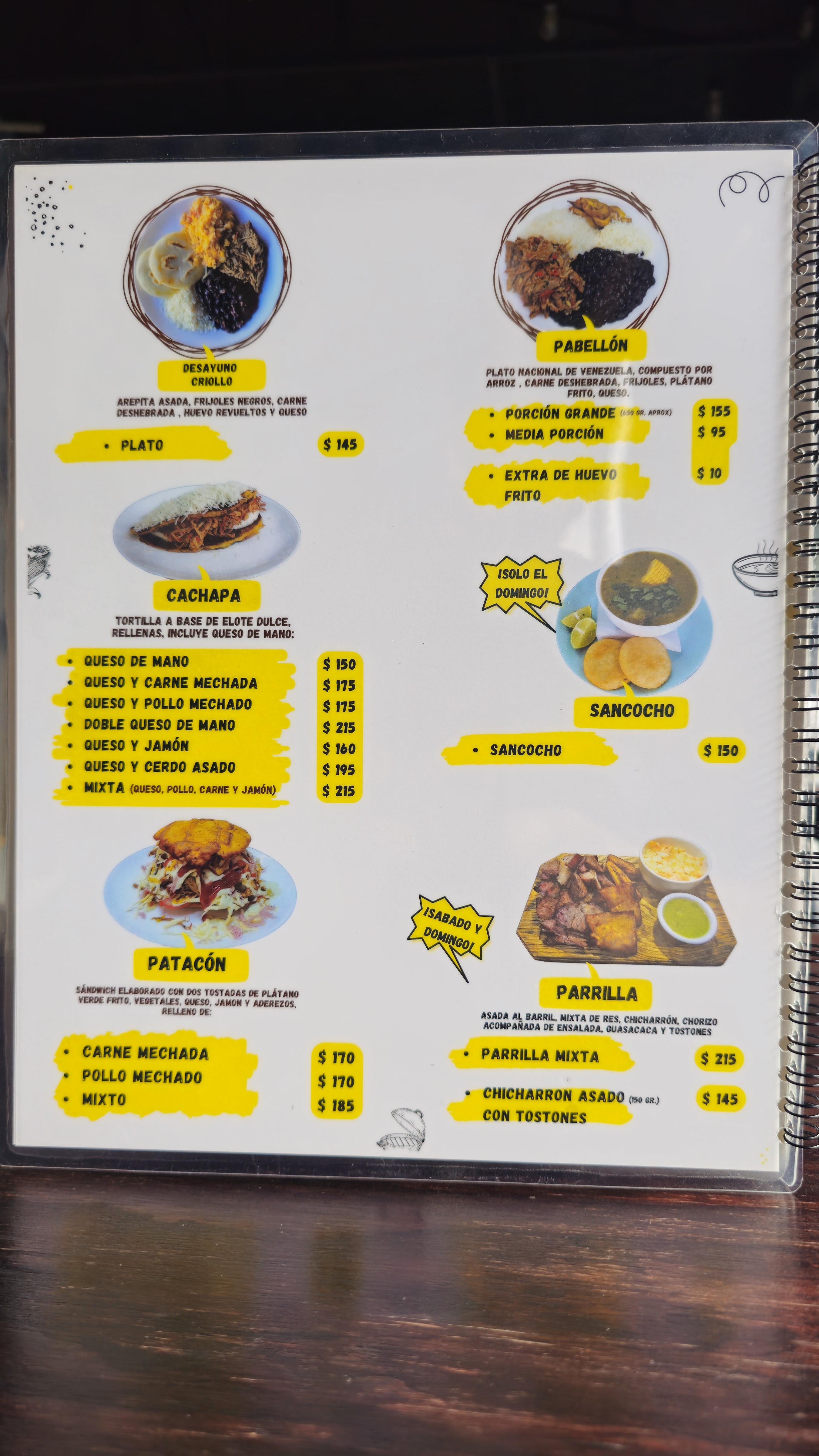 Fritteño Restaurante image 7