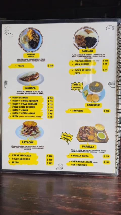 Fritteño Restaurante image 7