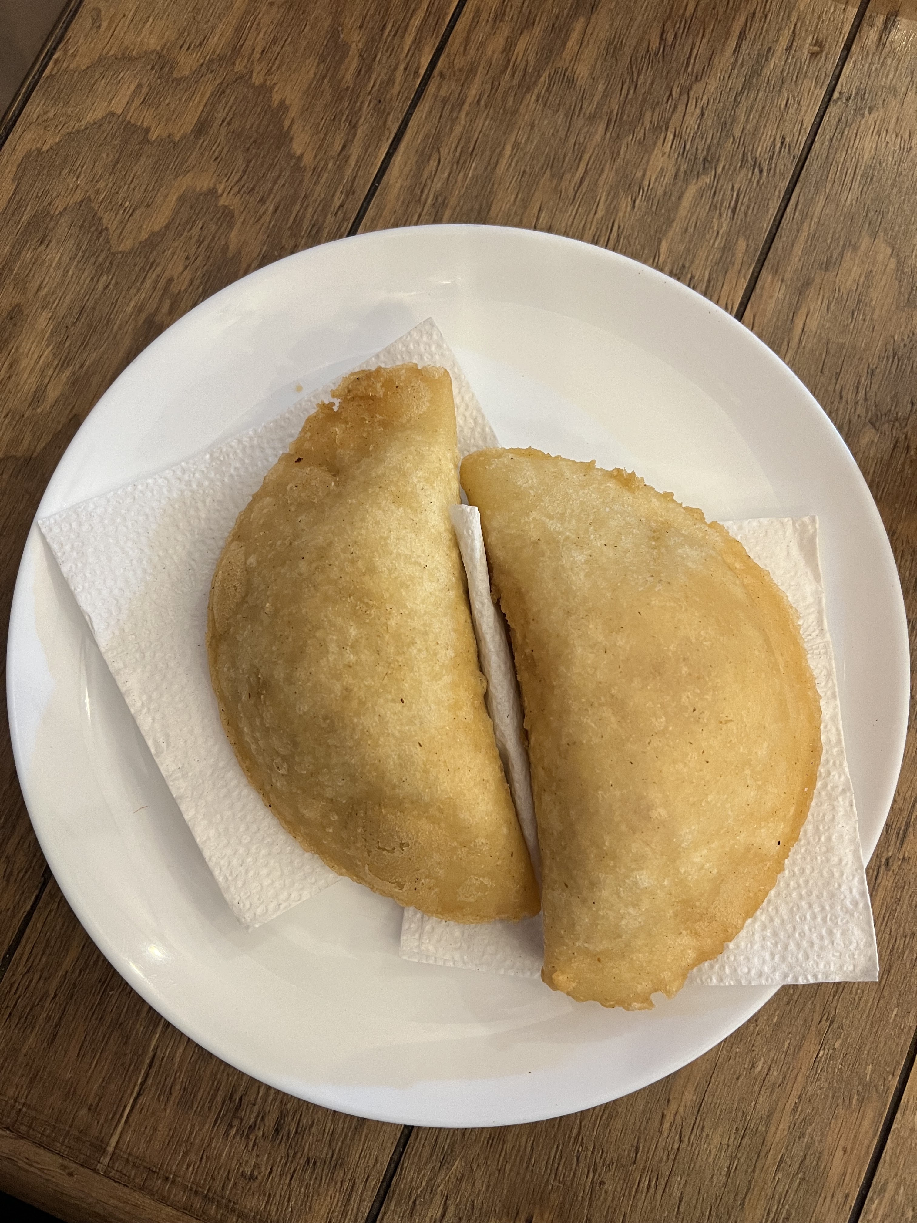 Fritteño Restaurante image 9