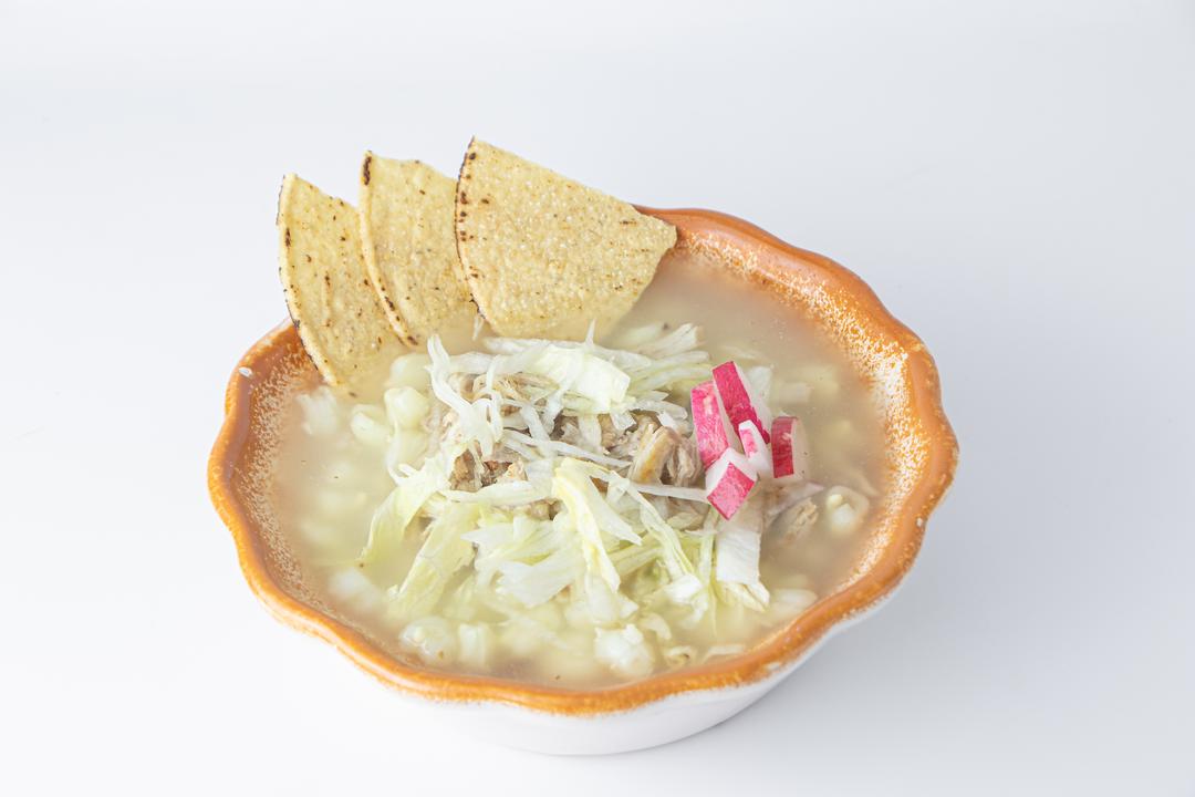 La Casa de La Yeya image 2